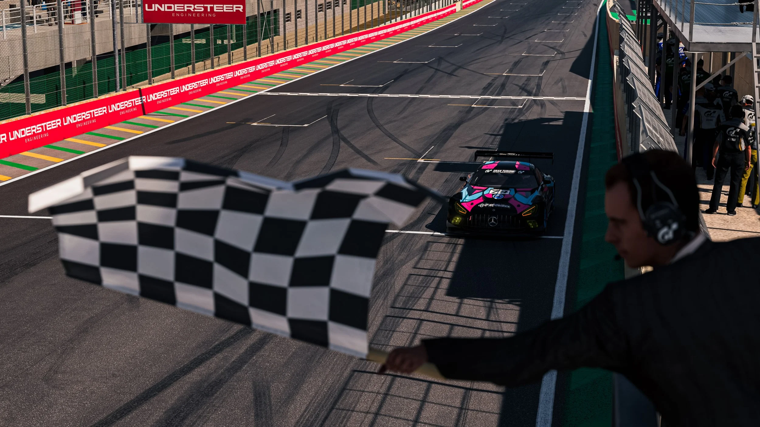 GT7-Division2_2-R1-Virtual_Championship_Catalunya-16.jpg