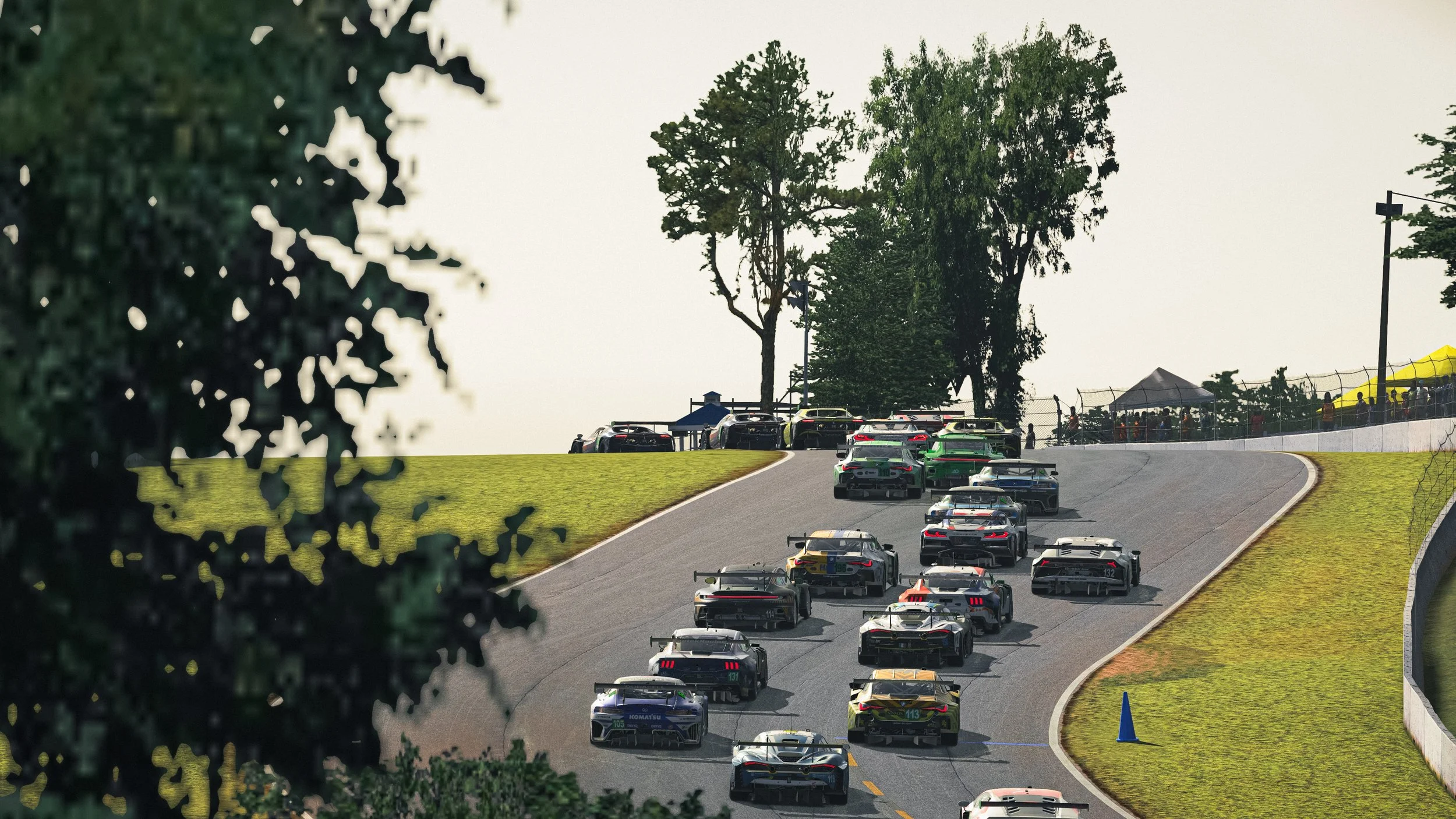 Start-IMSA-EMGC_2024-R1-Road-Atlanta-8.jpg