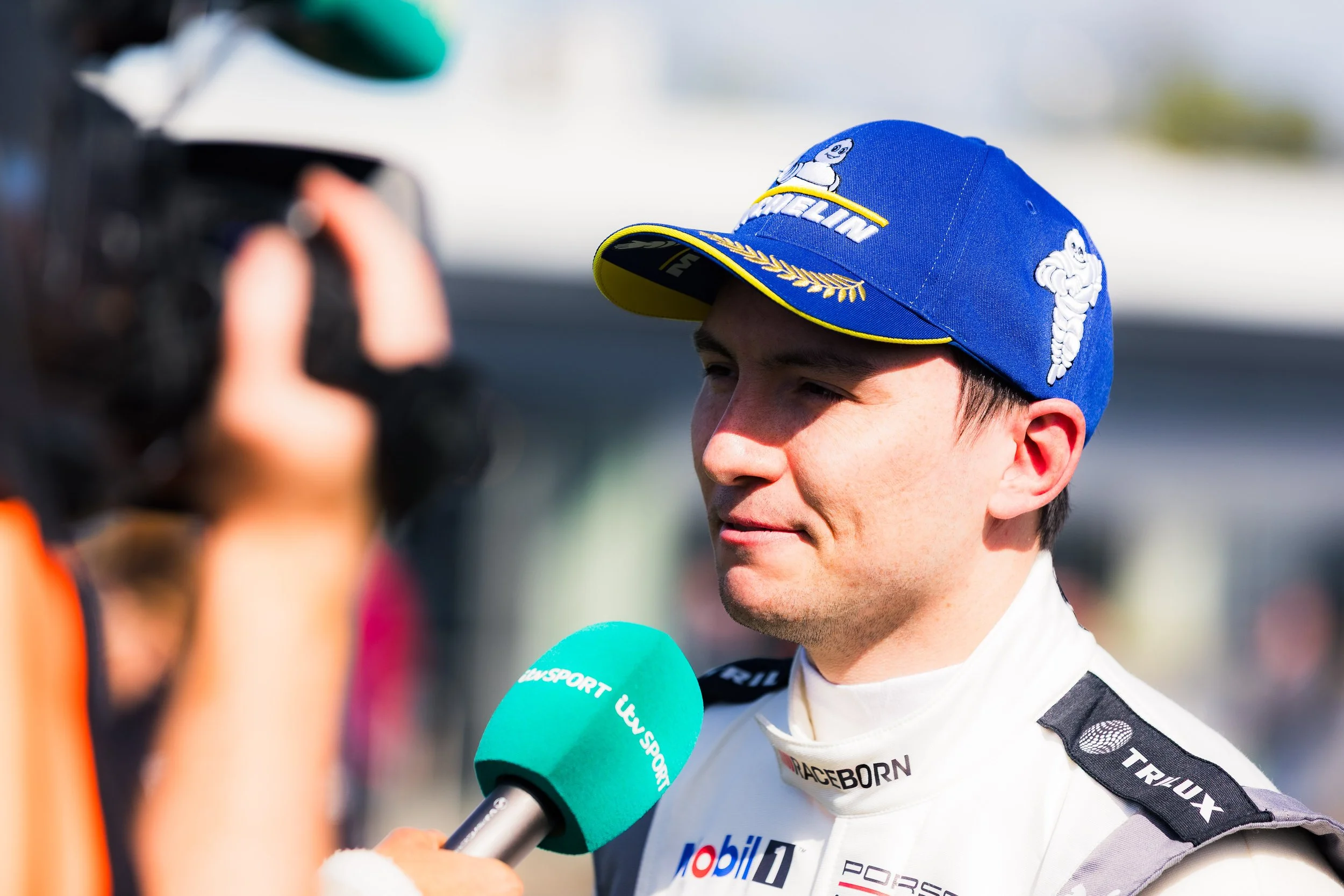 IM-SupportSeries-Rd1-DoningtonPark-1642-20260419-1N4A1642-52.jpg