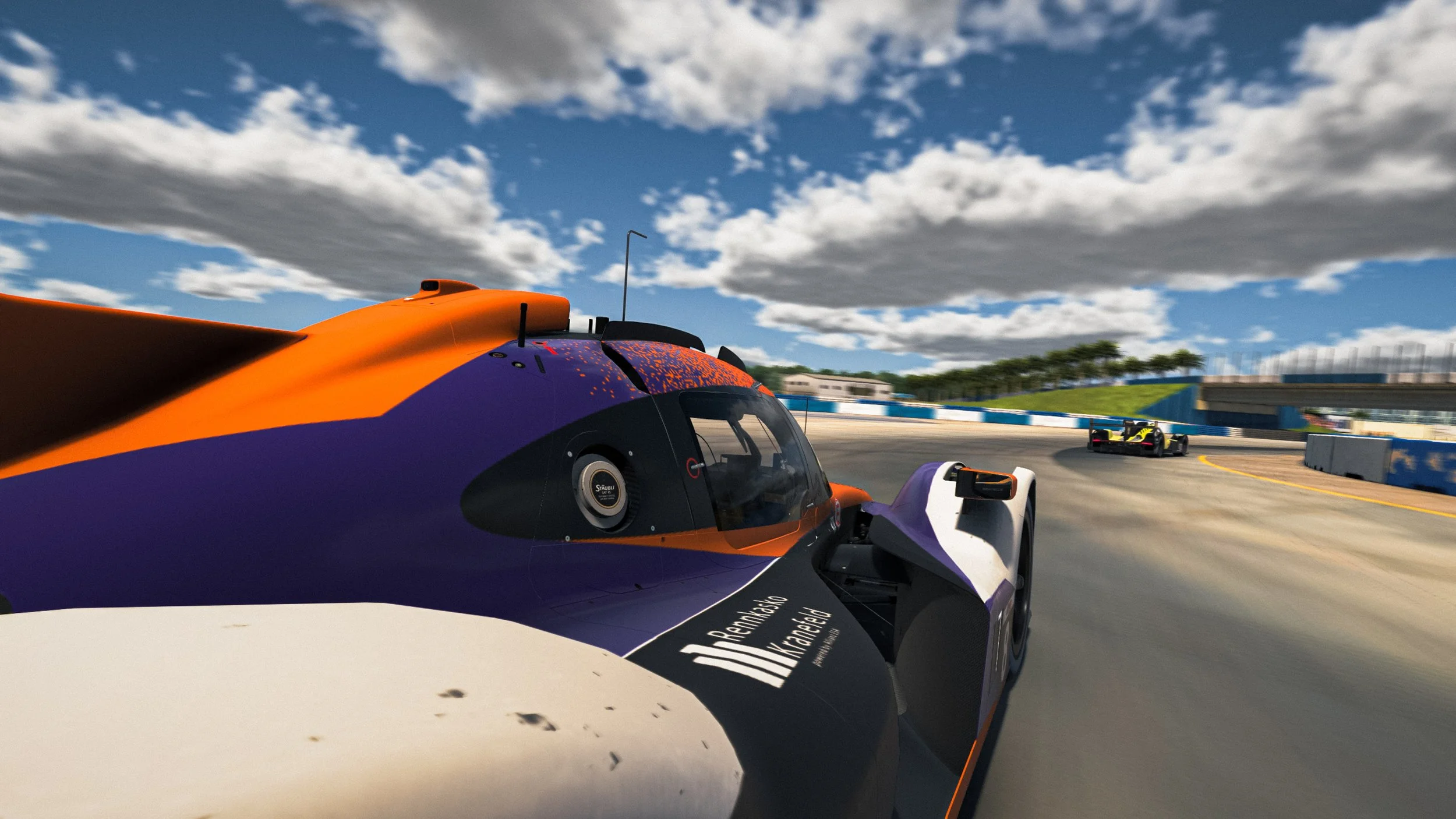 8-IMSA-EMGC_2024-R3-Sebring-48.jpg