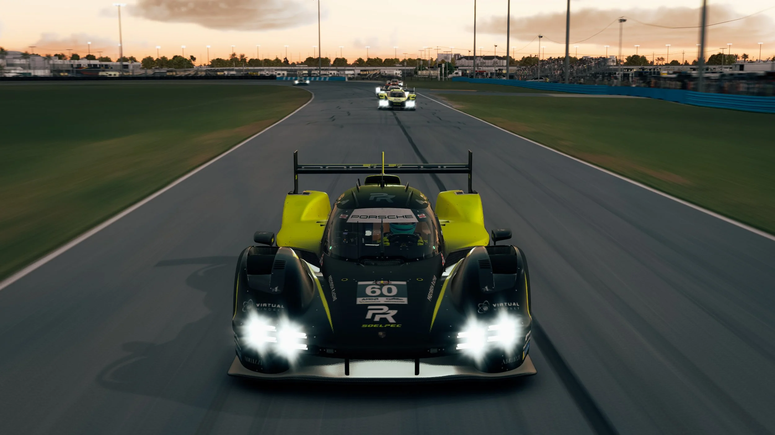 60-IMSA-EMGC_2024-R4-Daytona-63.jpg