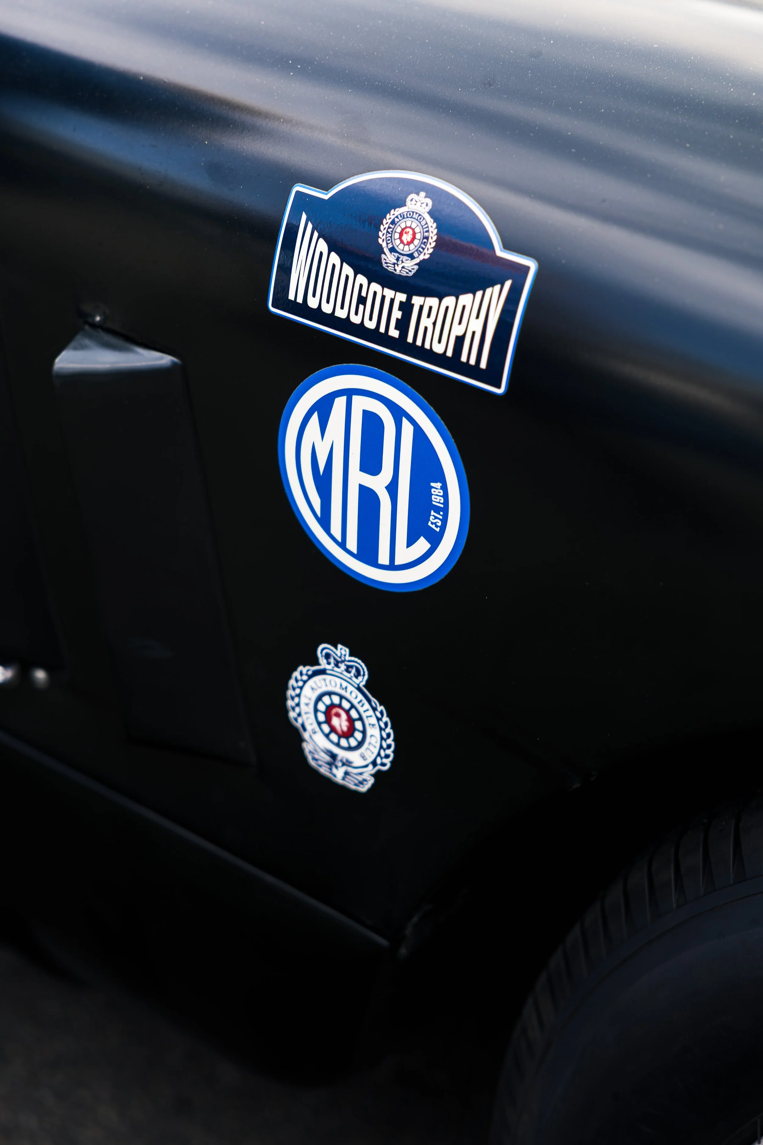 BRDC-Classic-EAR-Friday-2T3A0826-20260724-41.jpg