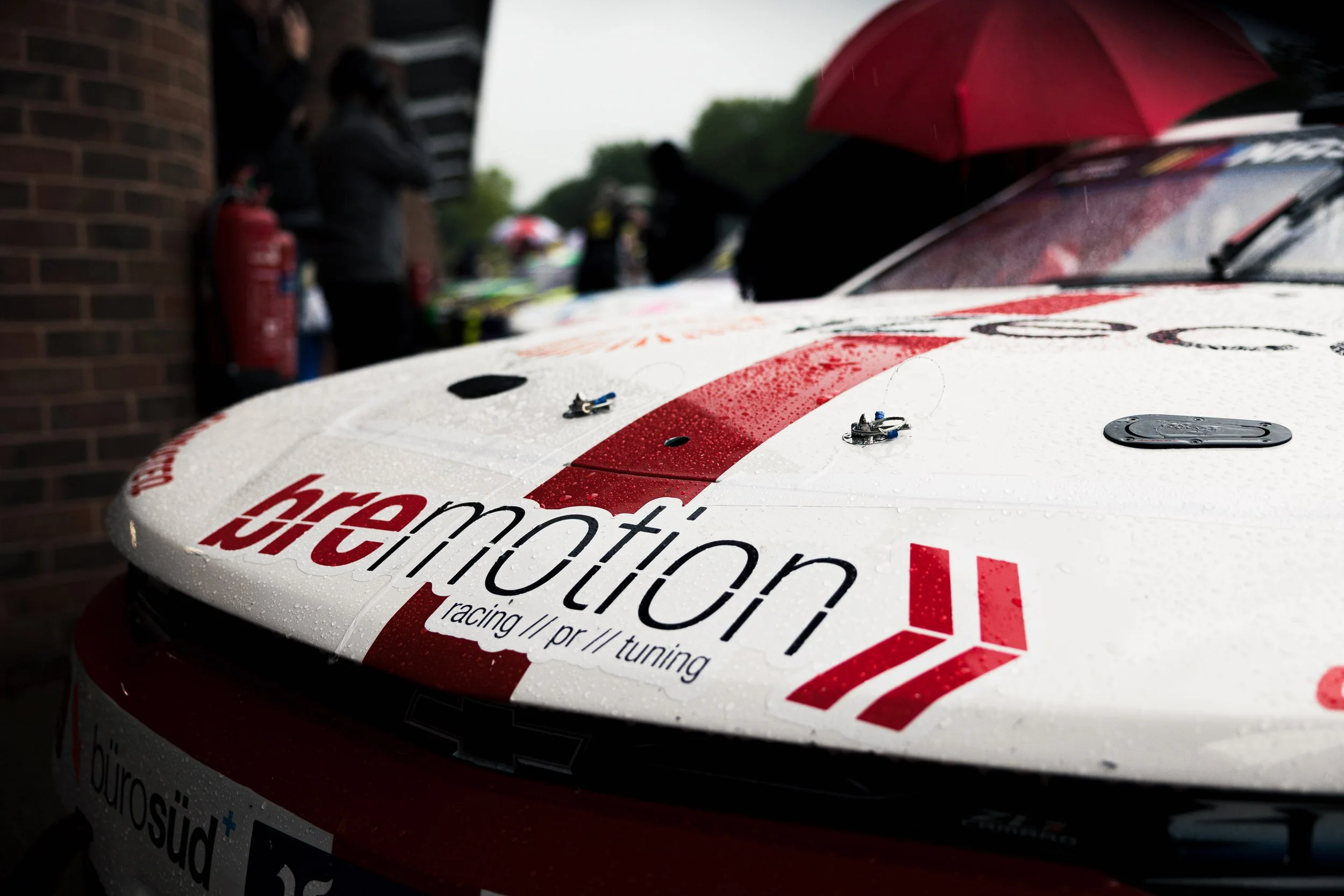 IG-Bremotion-BrandsHatch_EuroNASCAR-8255-20250607-1N4A8255-236.jpg