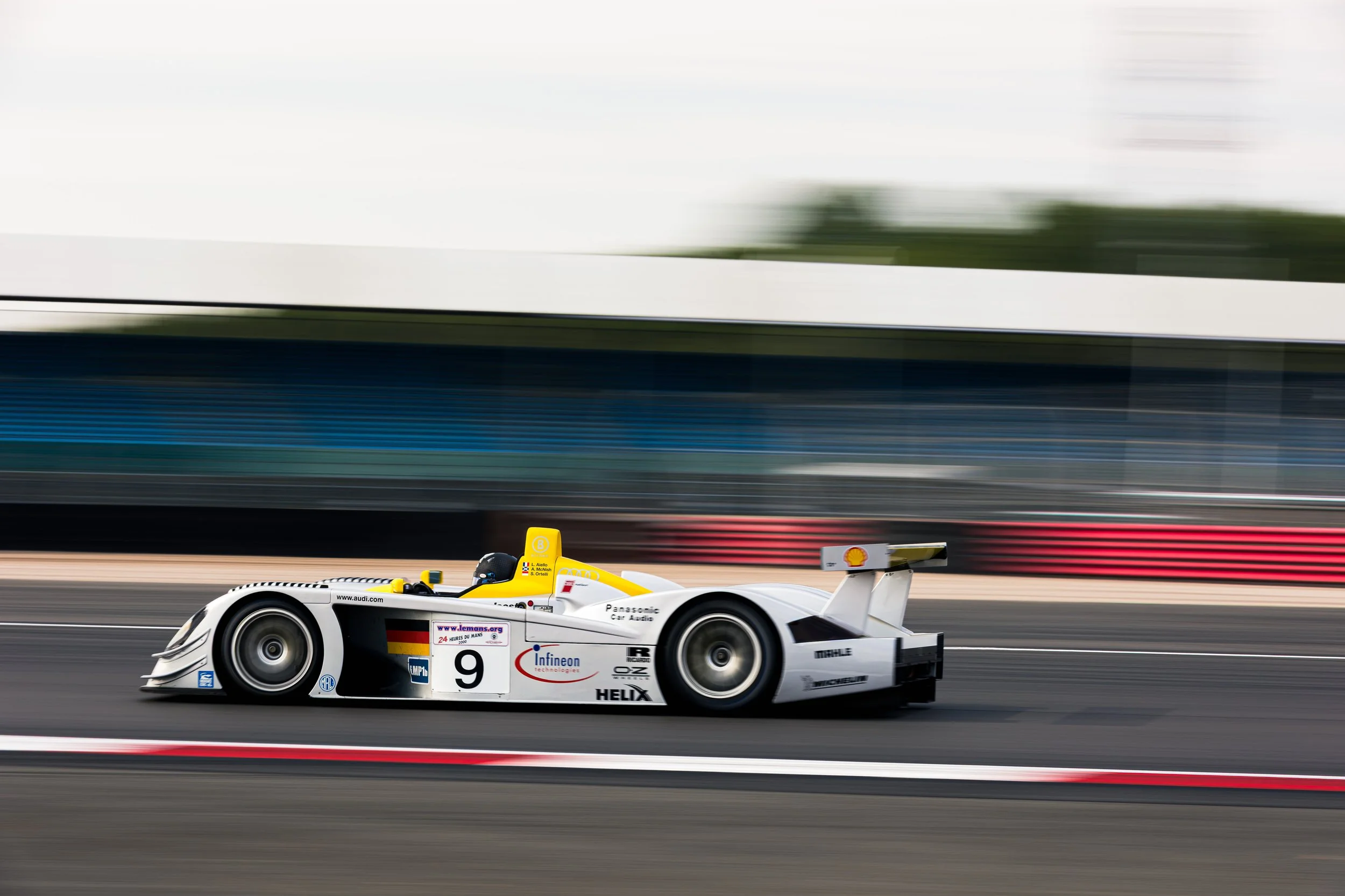 BRDC-Classic-EAR-Friday-1N4A0501-20260724-28.jpg