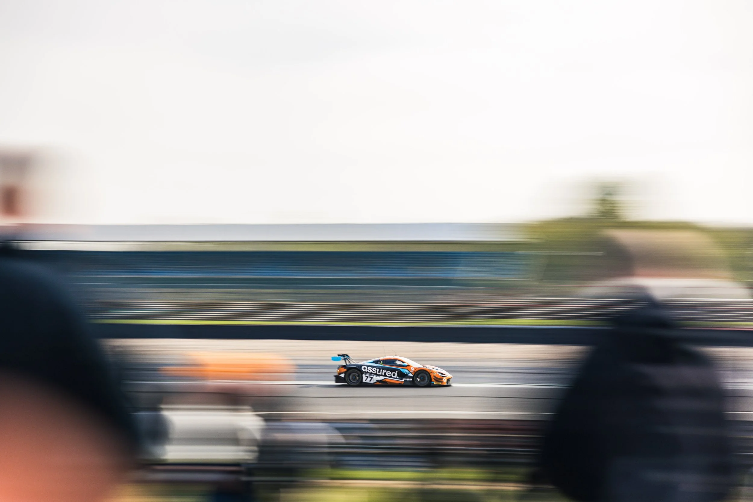 IM-BritishGT-Silverstone500-5328-20260426-2T3A5328-92.jpg