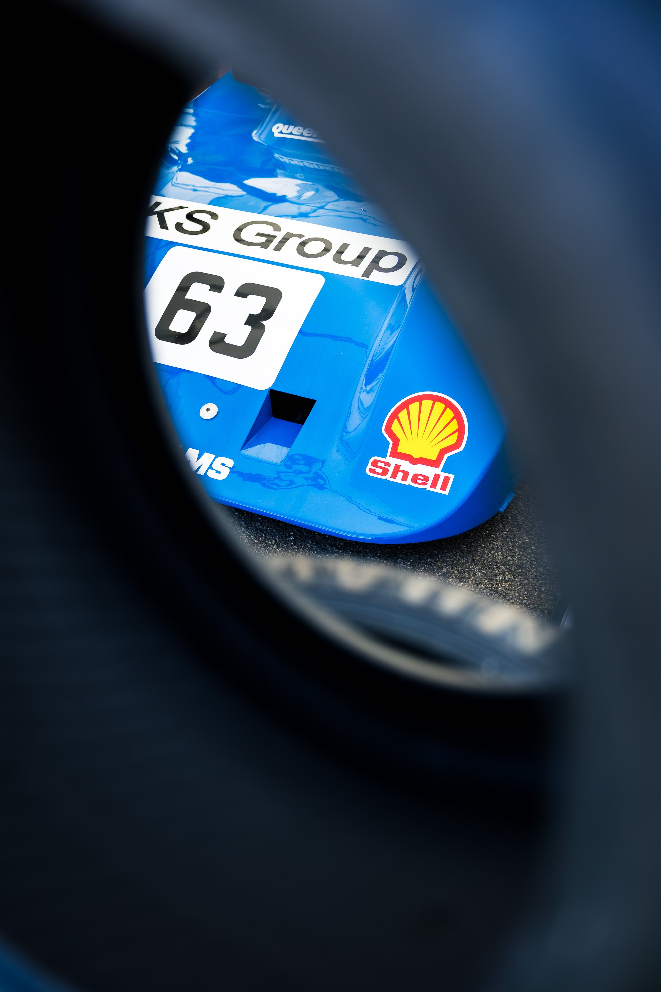 BRDC-Classic-EAR-Friday-2T3A0273-20260724-71.jpg