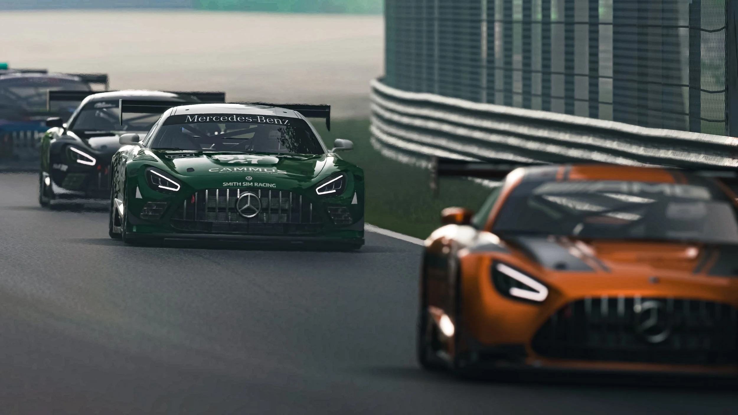 GT7-D1-1-R2-Virtual_Championship_Monza-11.jpg