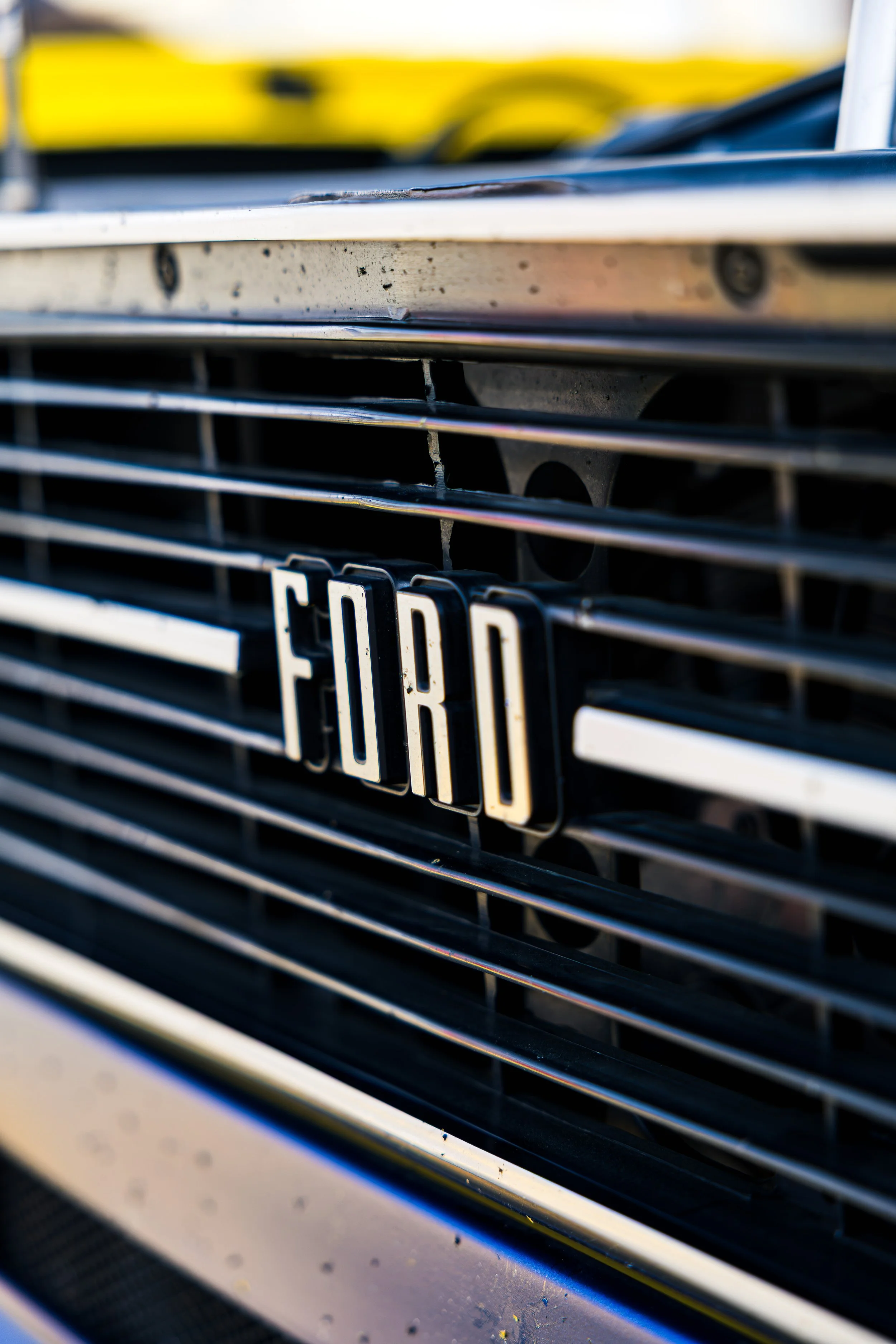 BRDC-Classic-EAR-Friday-2T3A0359-20260724-66.jpg