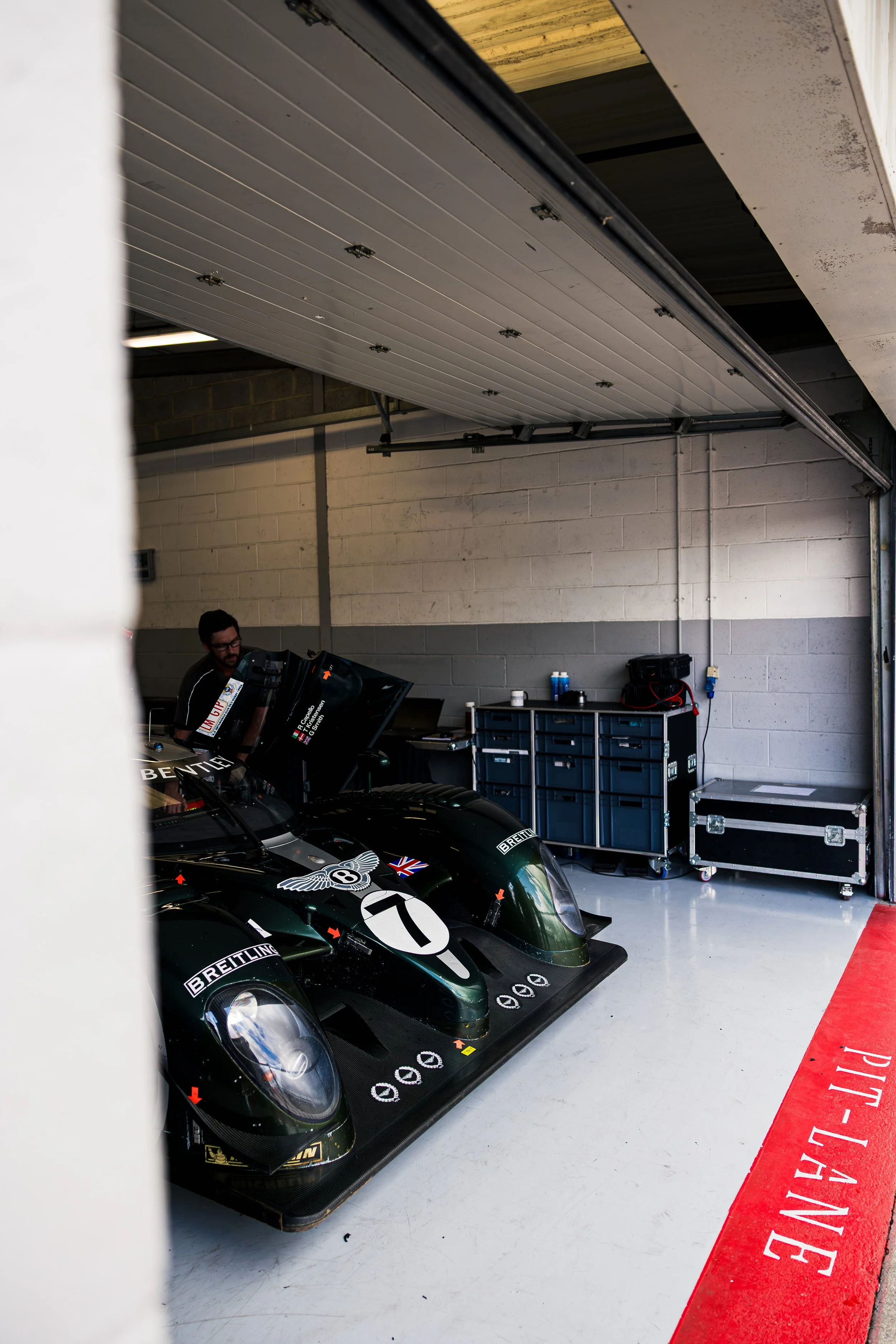 BRDC-Classic-EAR-Sunday-1N4A3629-20260726-79.jpg