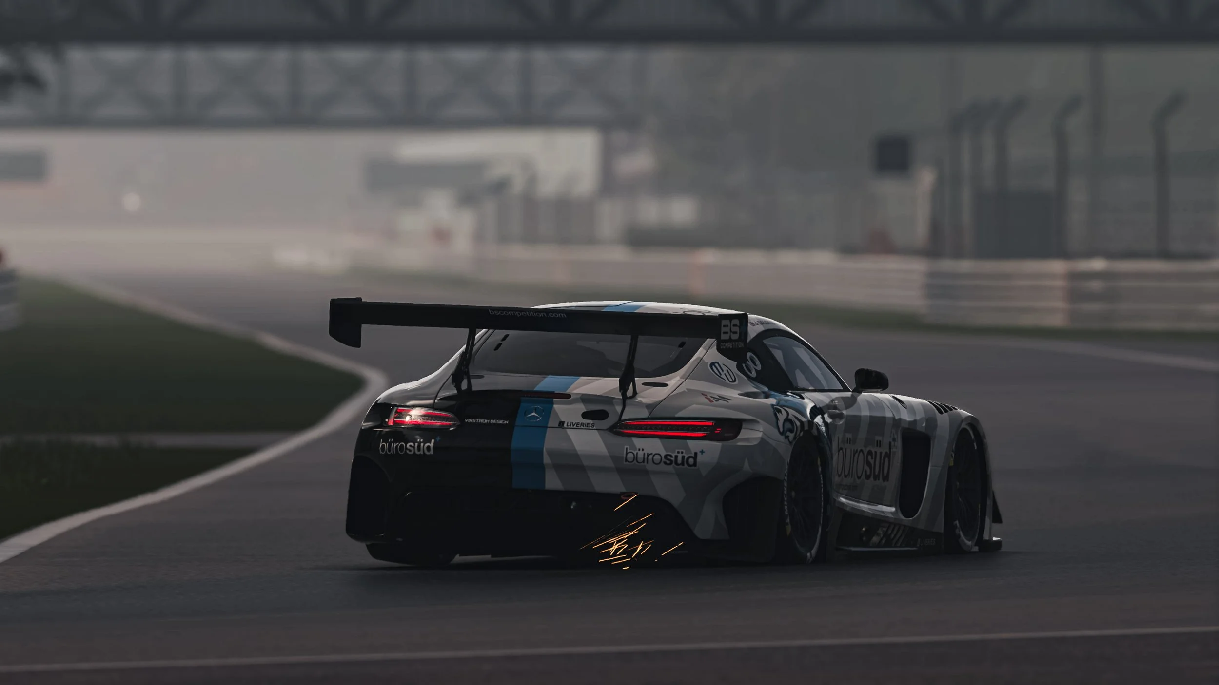GT7-D1-1-R2-Virtual_Championship_Monza-16.jpg