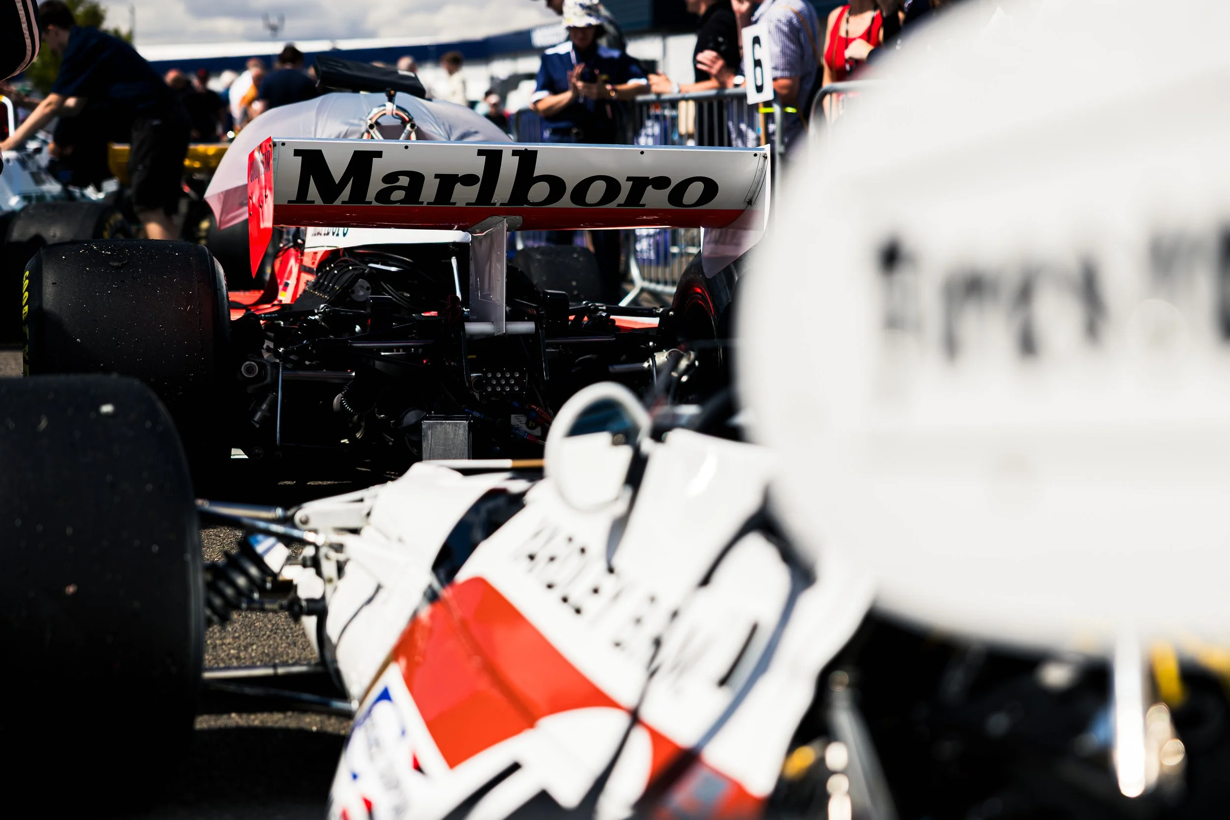 BRDC-Classic-EAR-Sunday-1N4A4388-20260726-33.jpg