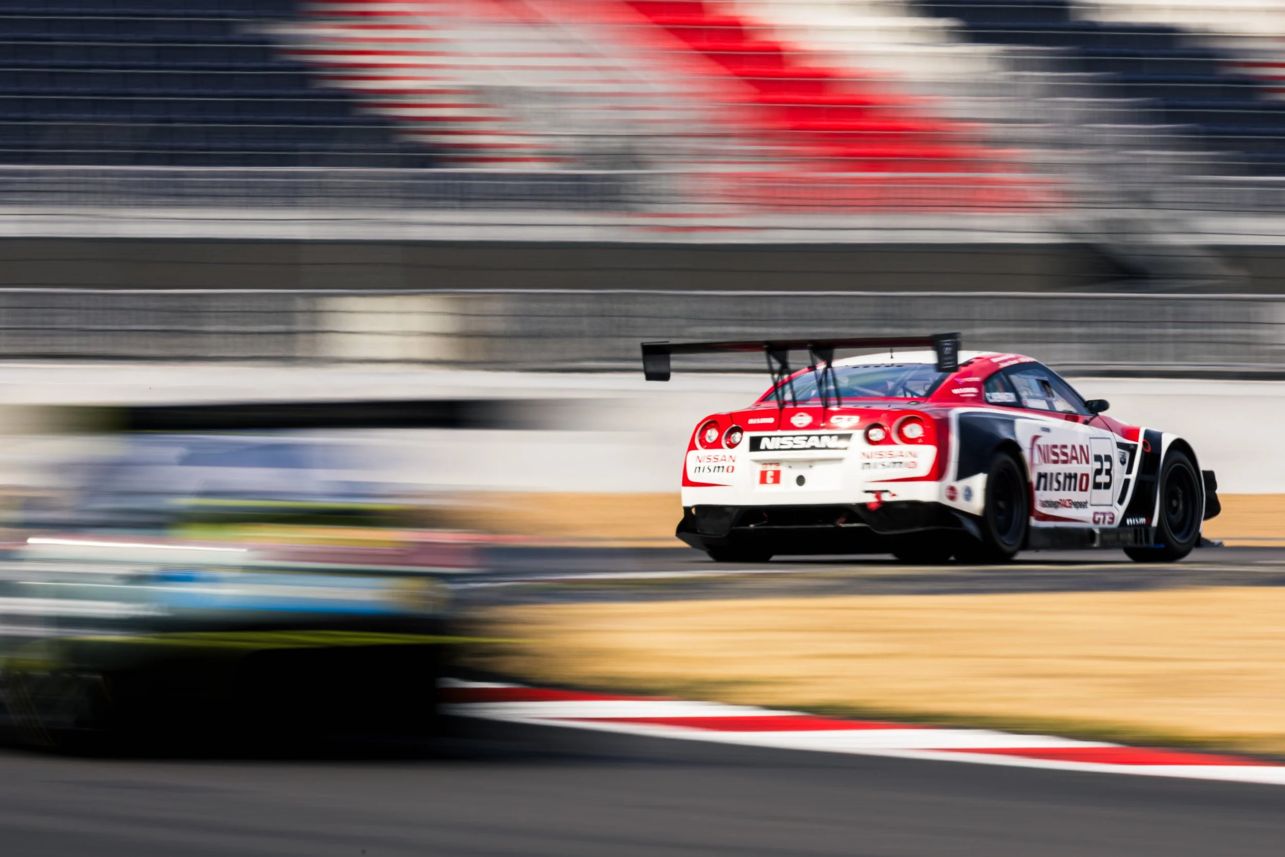 BRDC-Classic-EAR-Friday-2T3A3085-20260724-90.jpg