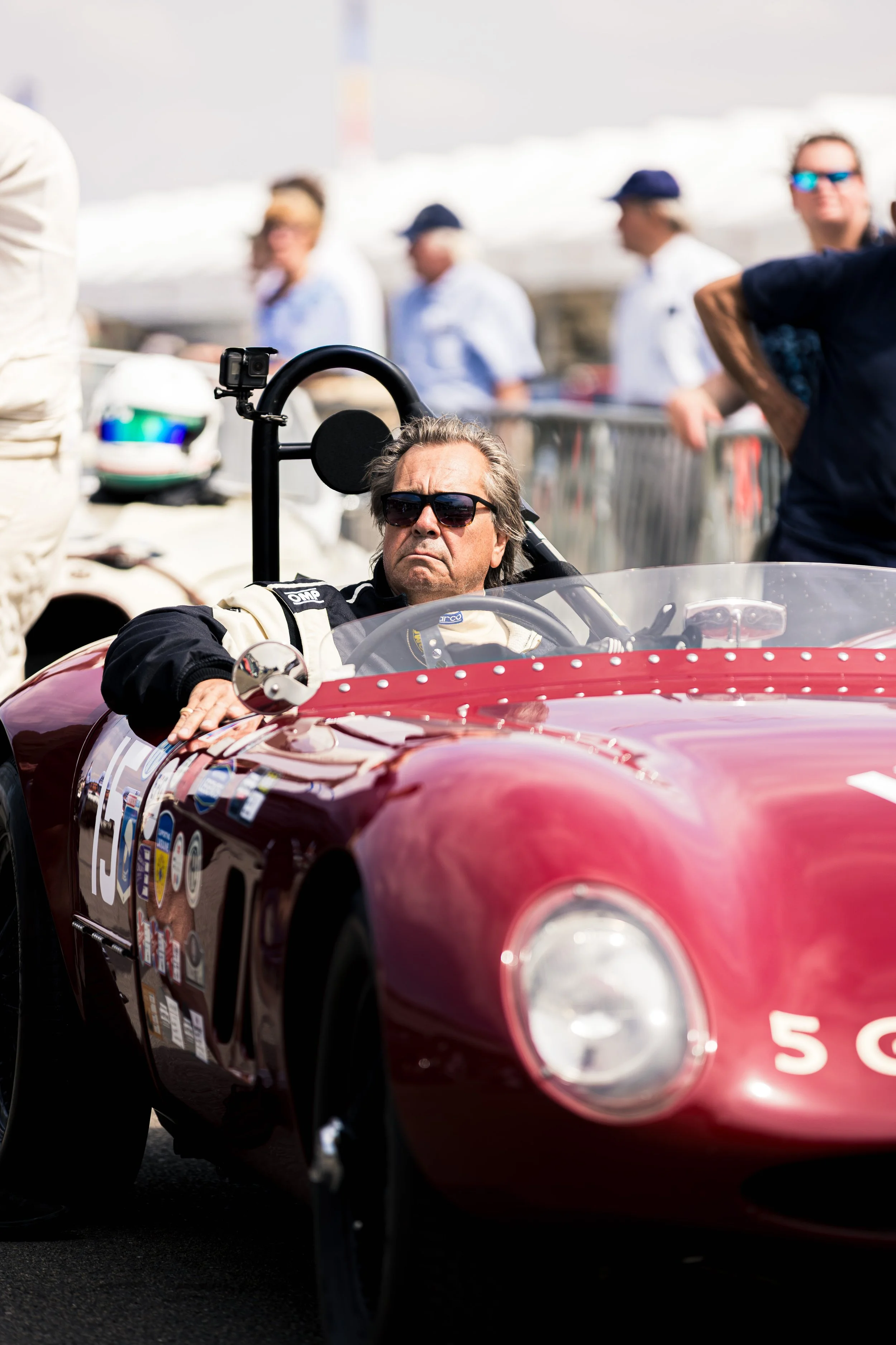 BRDC-Classic-EAR-Friday-1N4A0181-20260724-36.jpg