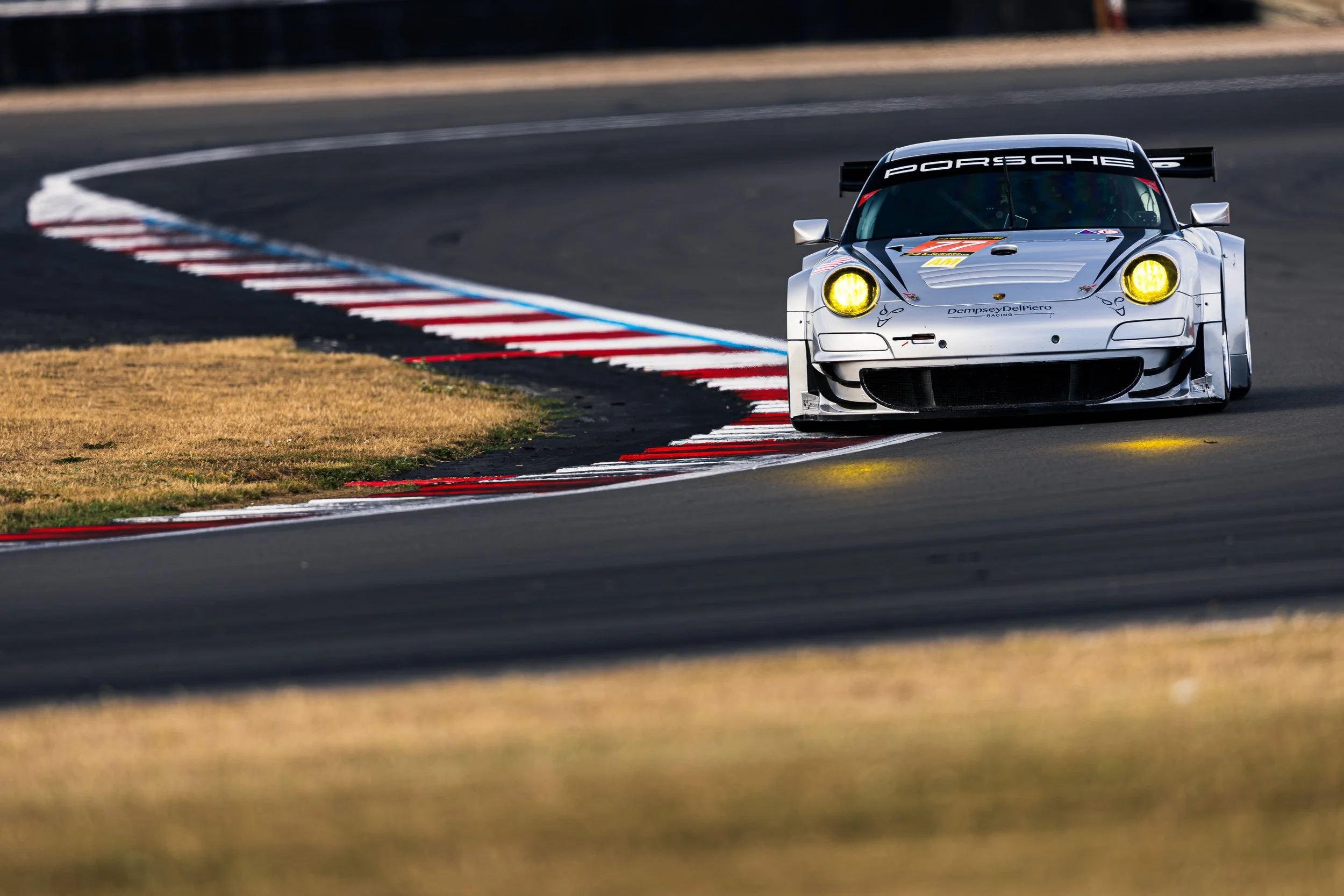 BRDC-Classic-EAR-Friday-2T3A4141-20260724-17.jpg