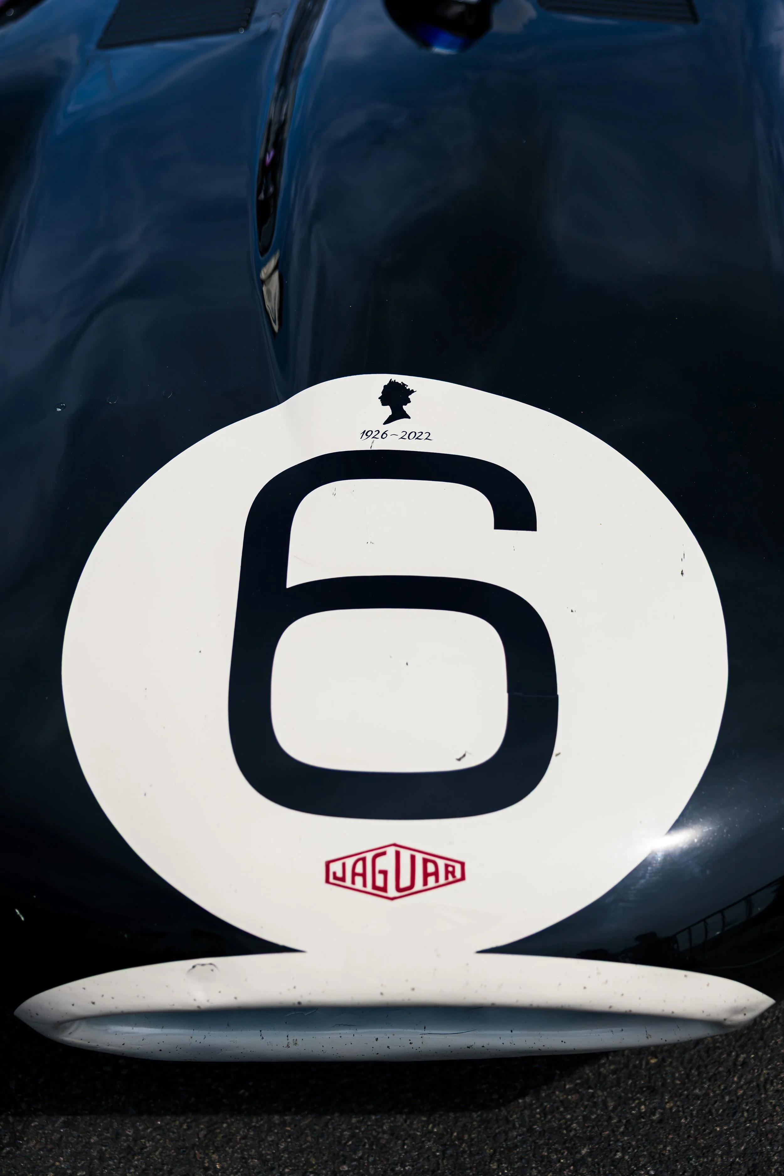 BRDC-Classic-EAR-Friday-2T3A0838-20260724-40.jpg