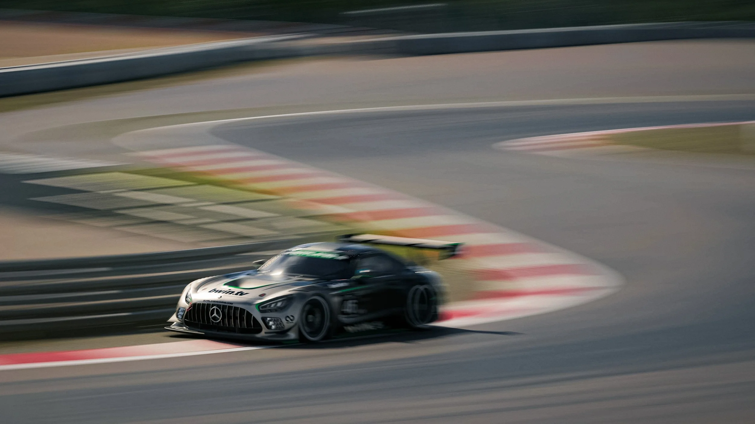 Xynamic-Virtual-Championship-Round-4-Nurburgring-D11-R2-3.jpg