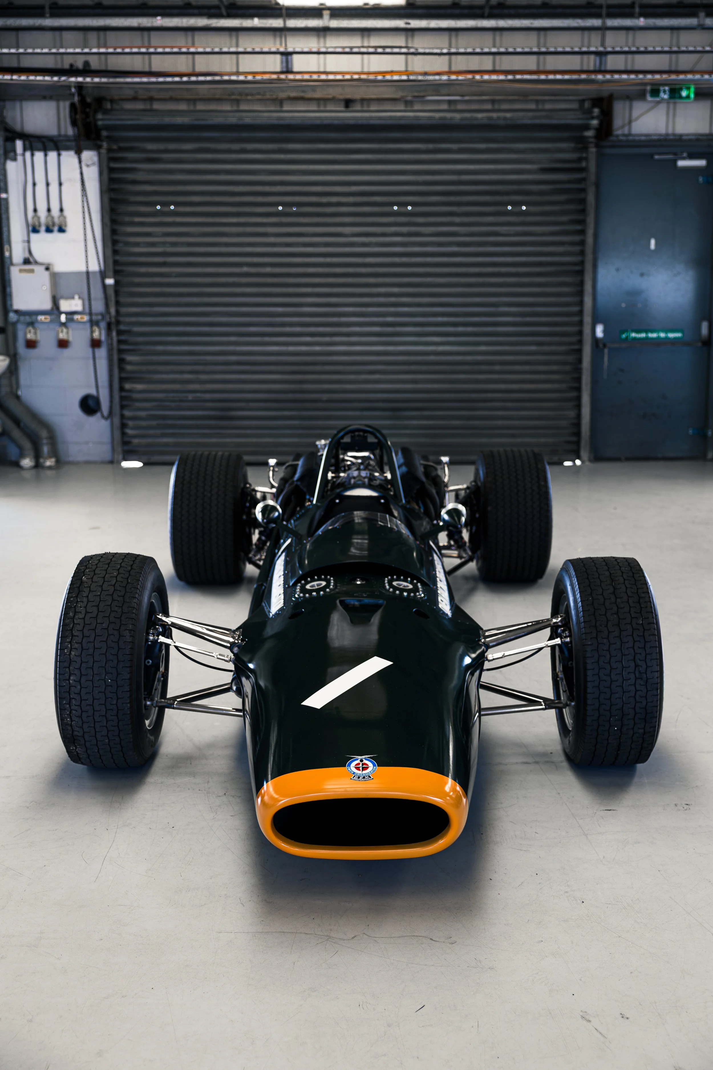 BRDC-Classic-EAR-Friday-2T3A0452-20260724-57.jpg