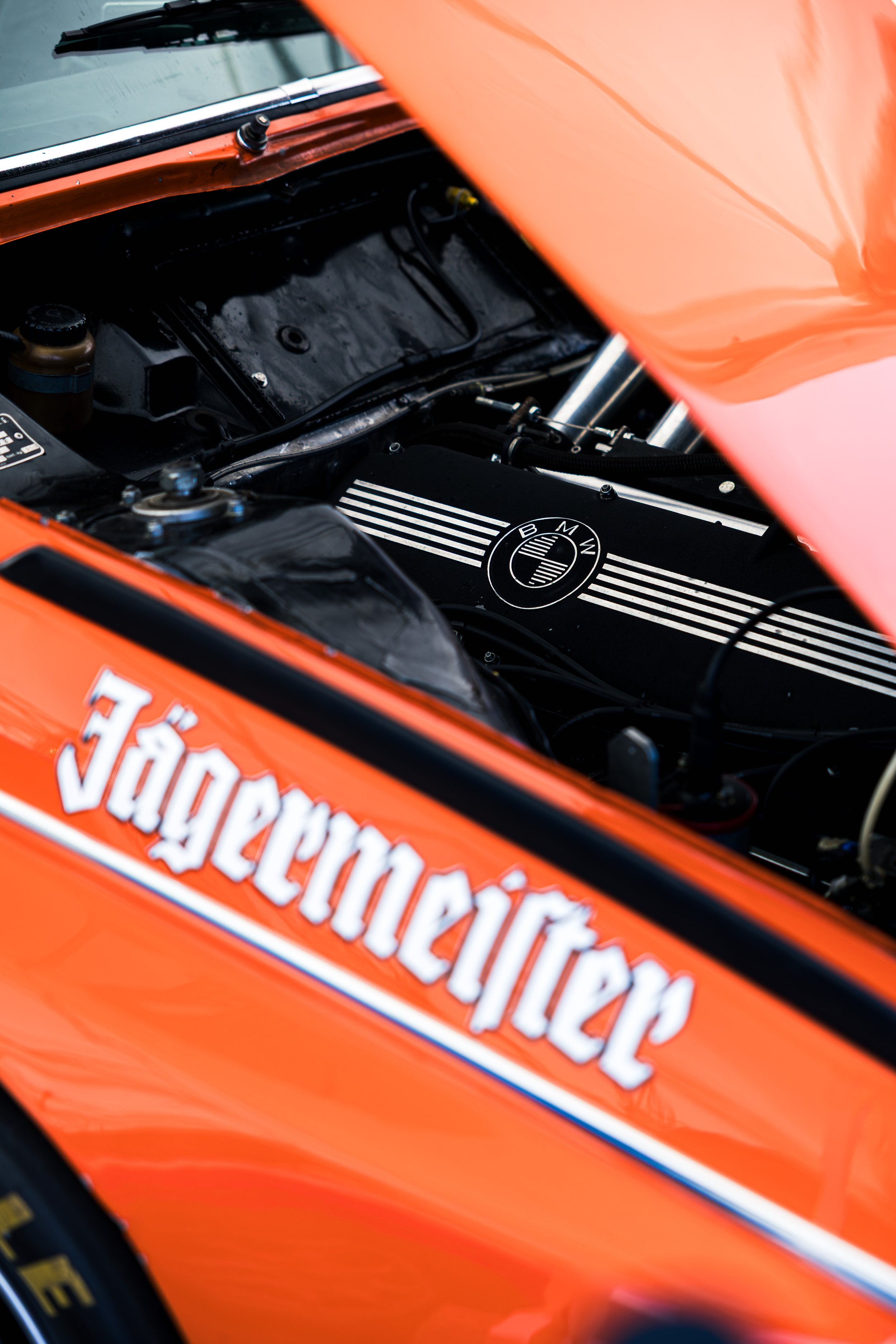 BRDC-Classic-EAR-Friday-2T3A0382-20260724-64.jpg