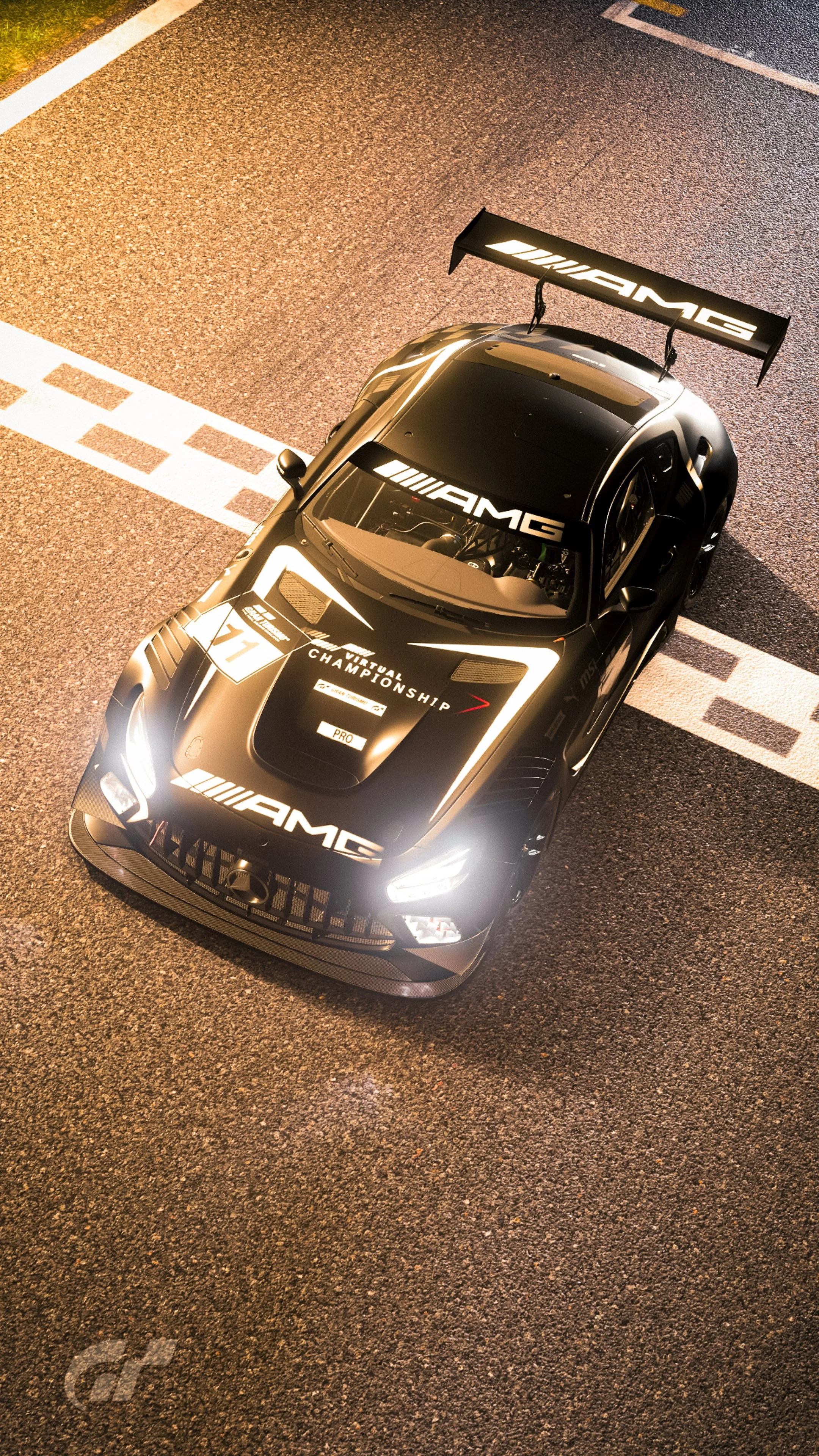 Xynamic-Virtual-Championship-Round-6-Spa-D1_1-R2-2.jpg