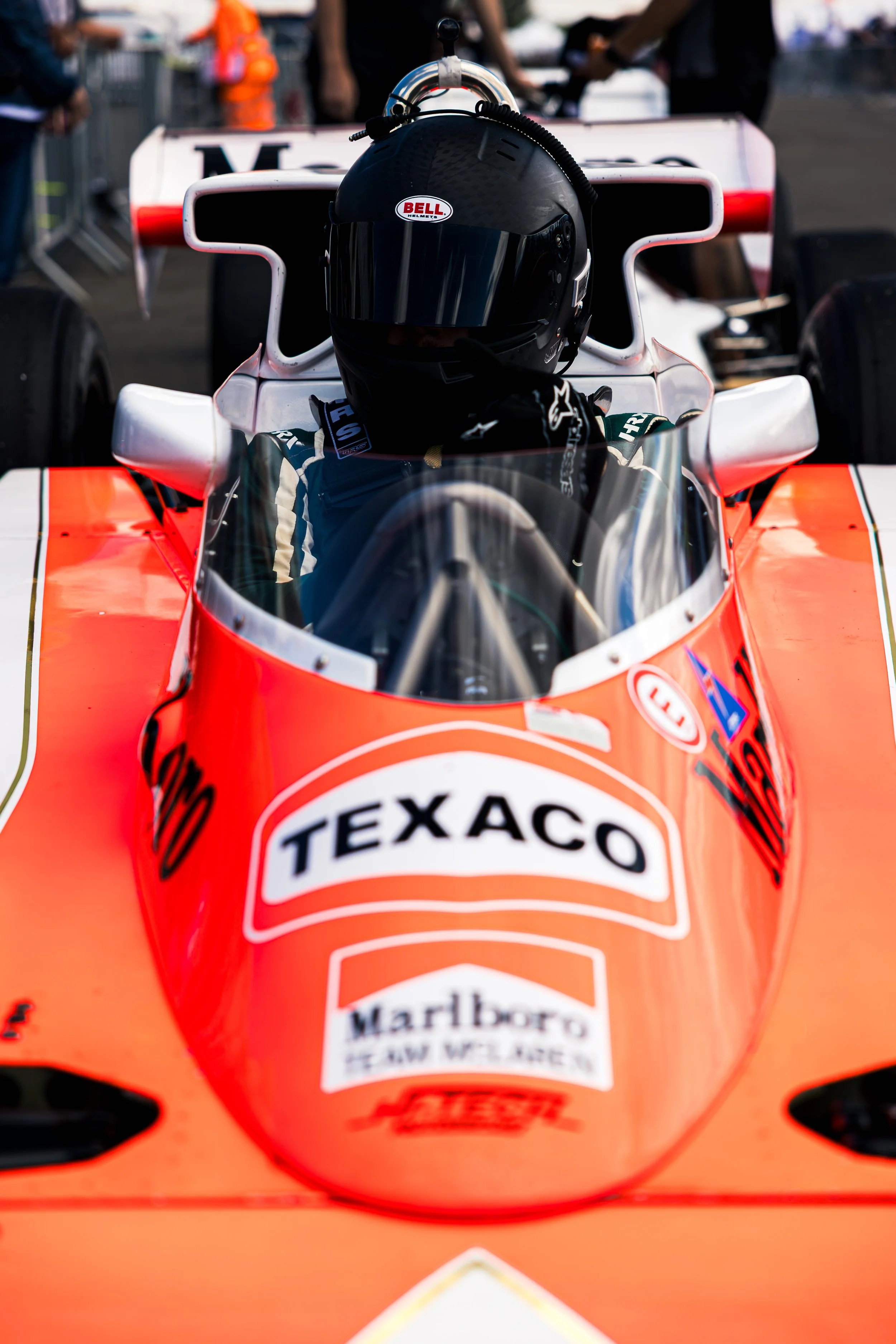 BRDC-Classic-EAR-Sunday-1N4A4444-20260726-27.jpg