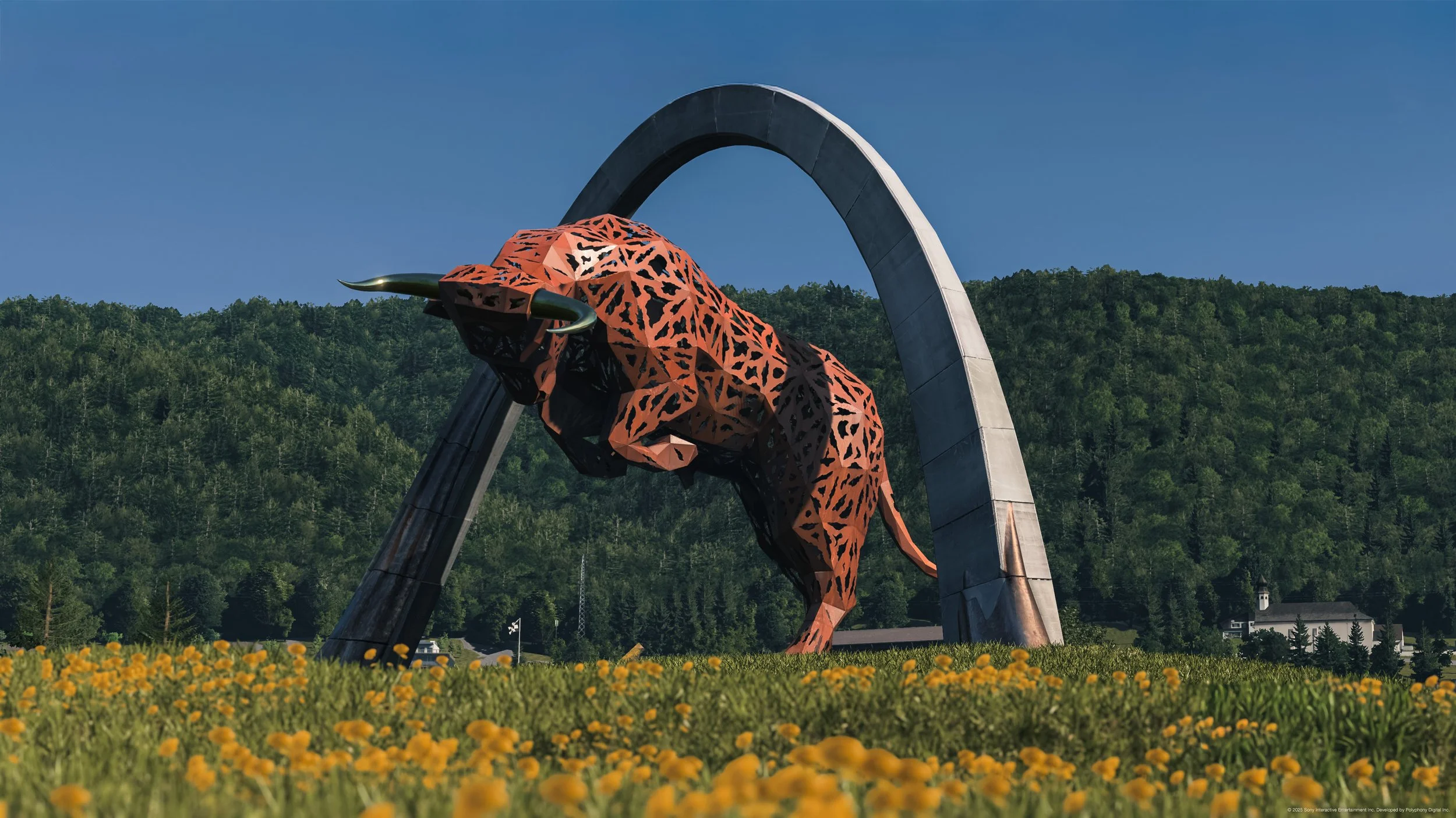 GT7-Division2_2-R1-Virtual_Championship_RedBullRing-1.jpg
