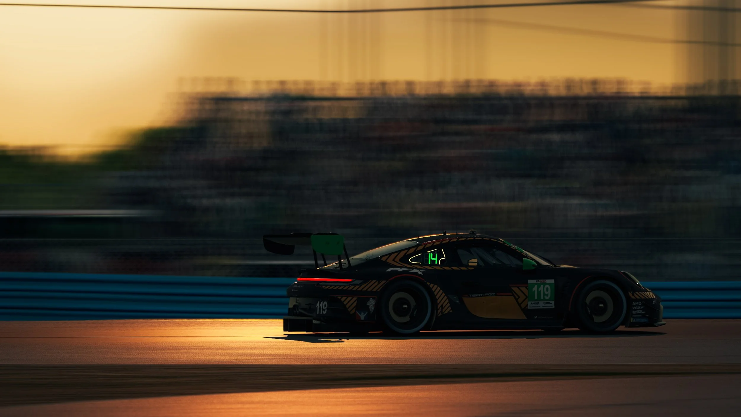 119-IMSA-EMGC_2024-R4-Daytona-37.jpg