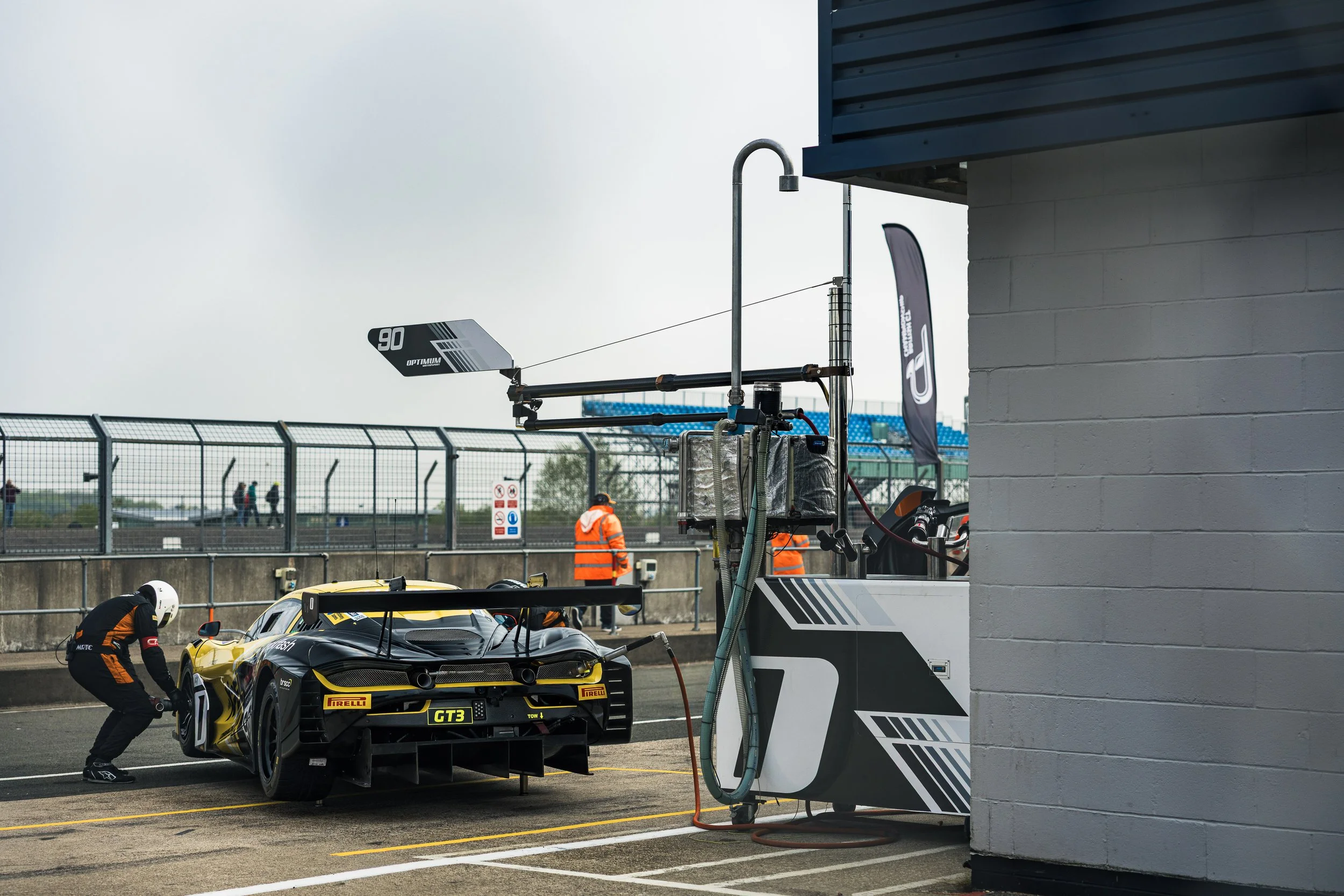 IM-BritishGT-Silverstone500-5122-20260426-2T3A5122-99.jpg