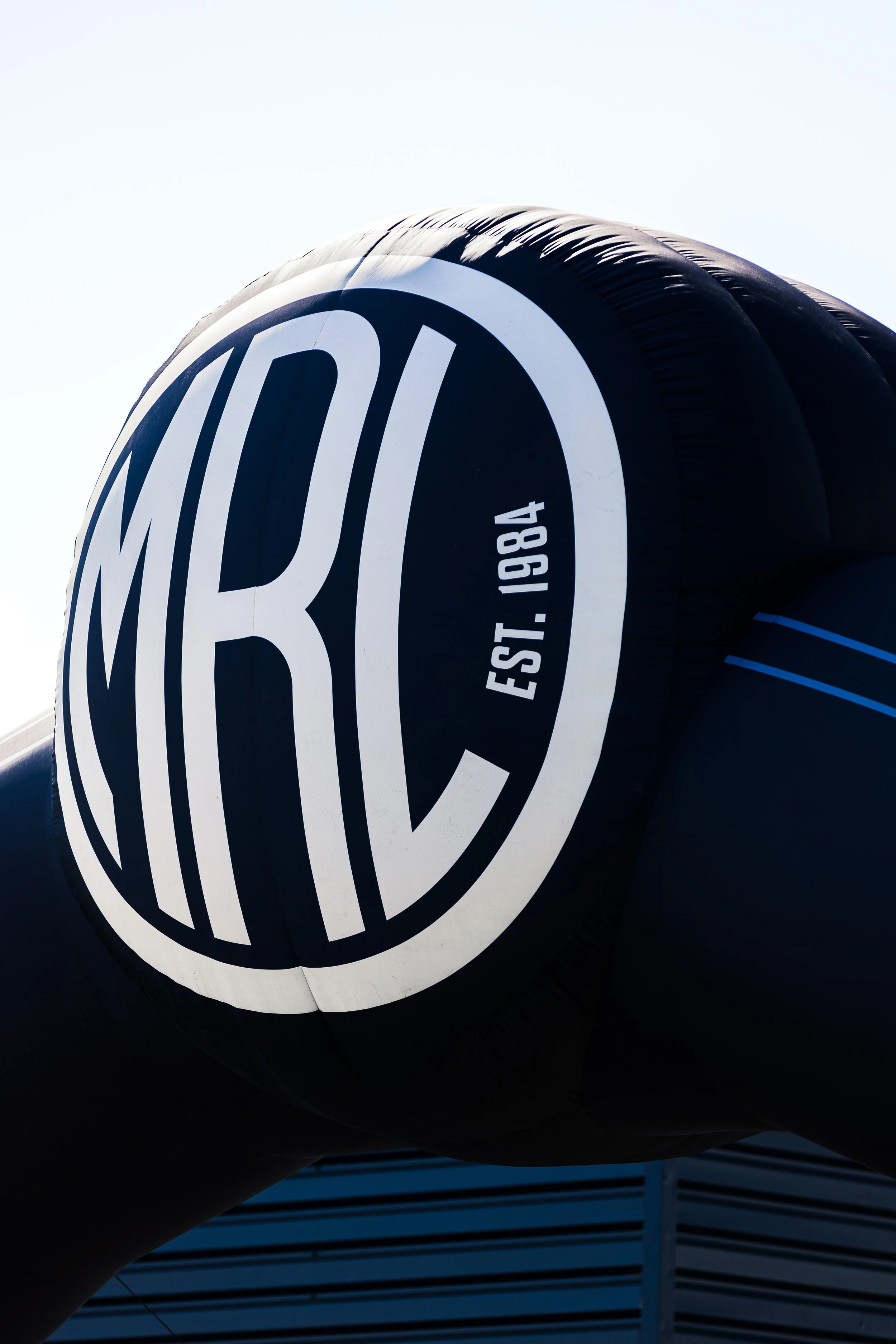 BRDC-Classic-EAR-Saturday-1N4A1059-20260725-68.jpg