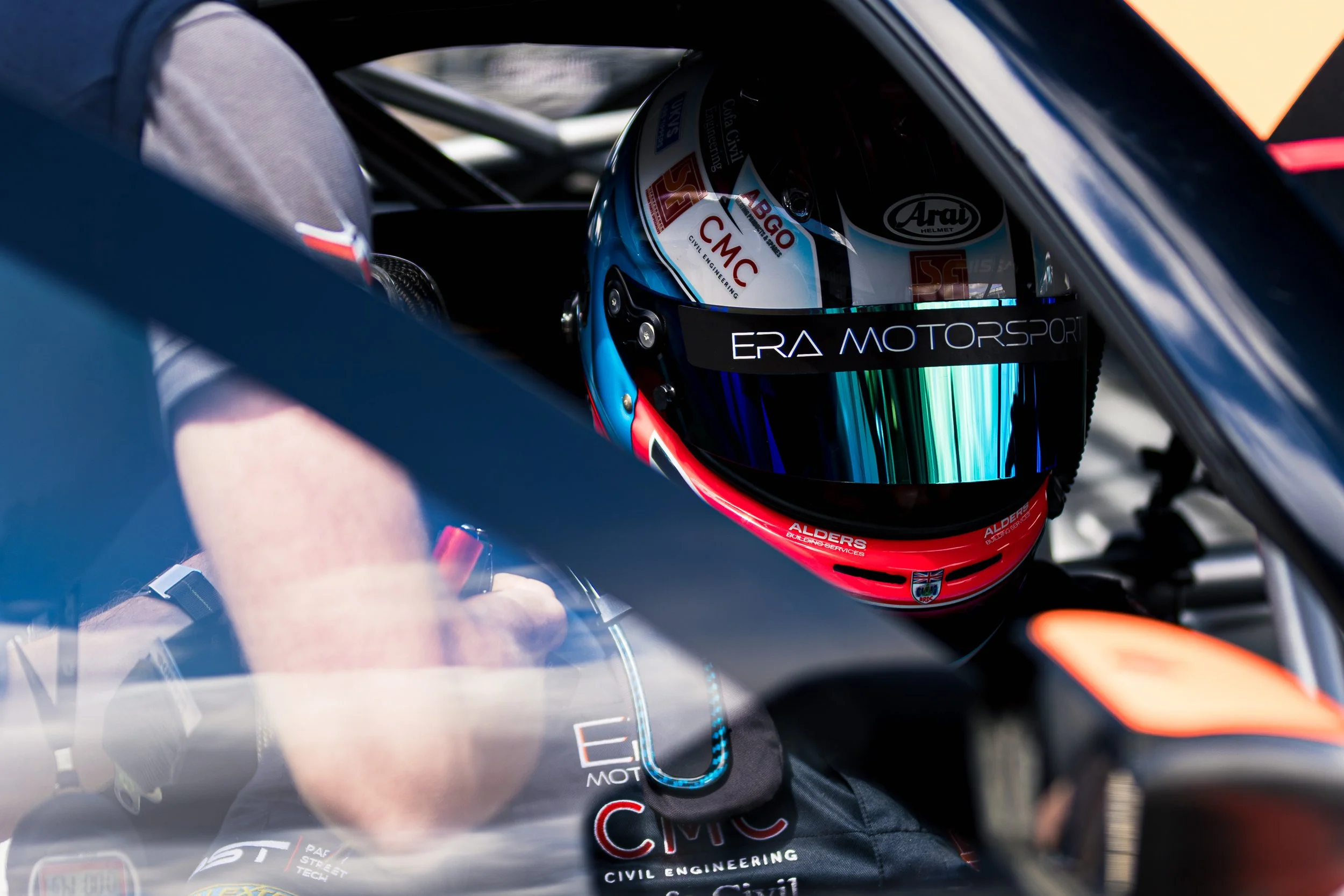 BRDC-Classic-EAR-Sunday-2T3A7964-20260726-56.jpg