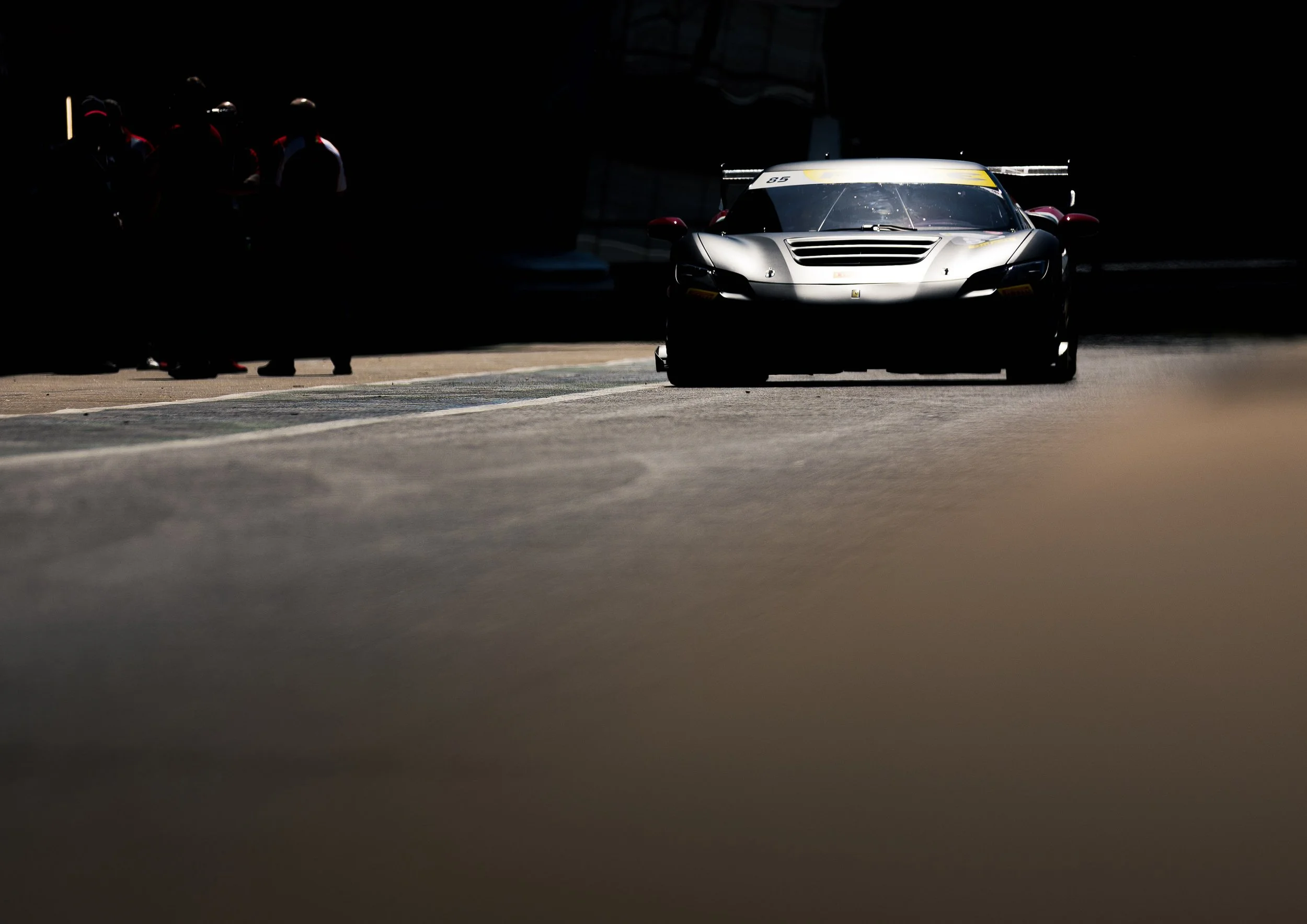 2026_CHUK_R03_EAR_Race1-17.jpg
