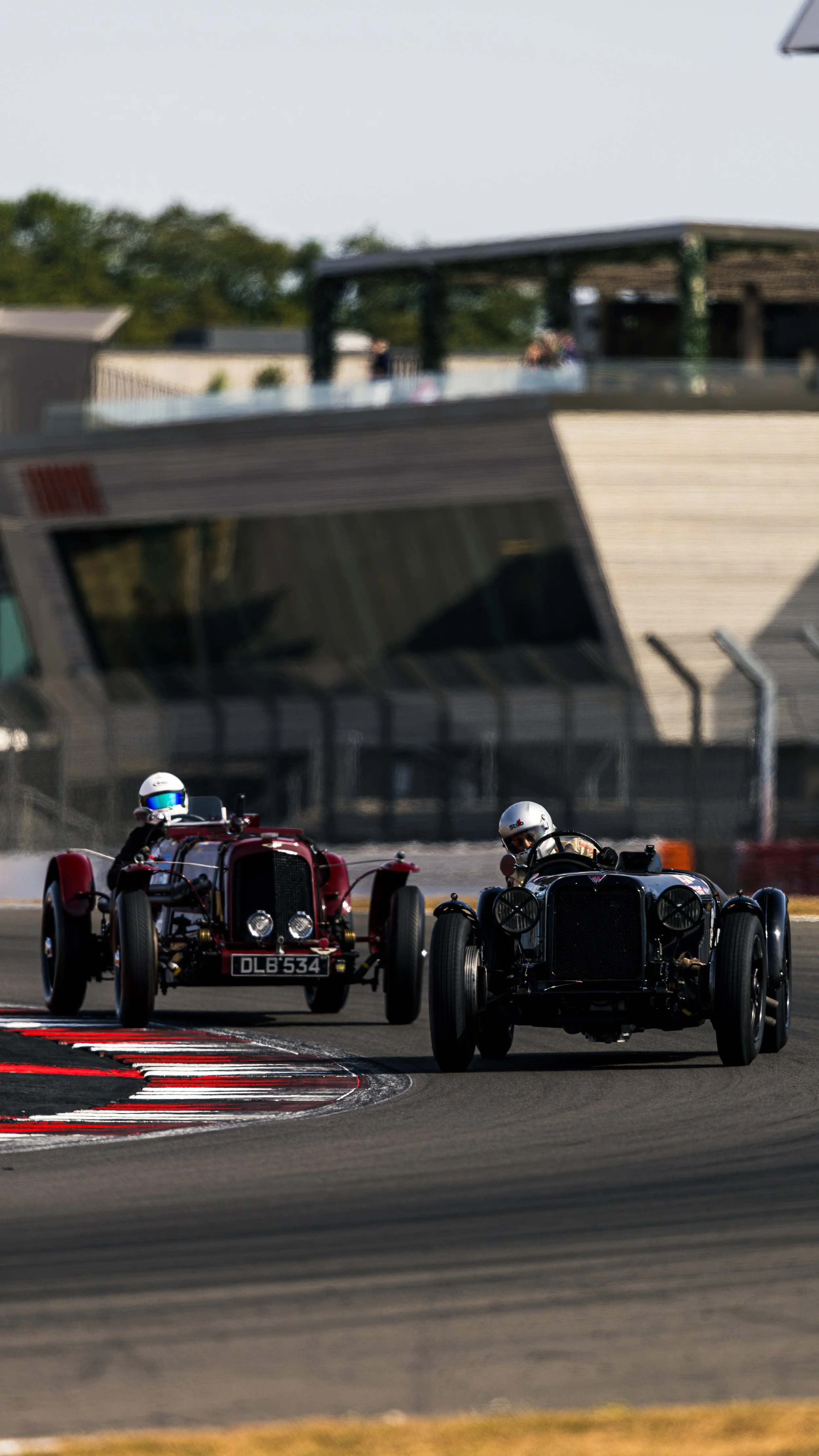 BRDC-Classic-EAR-Friday-2T3A2599-20260724-91.jpg