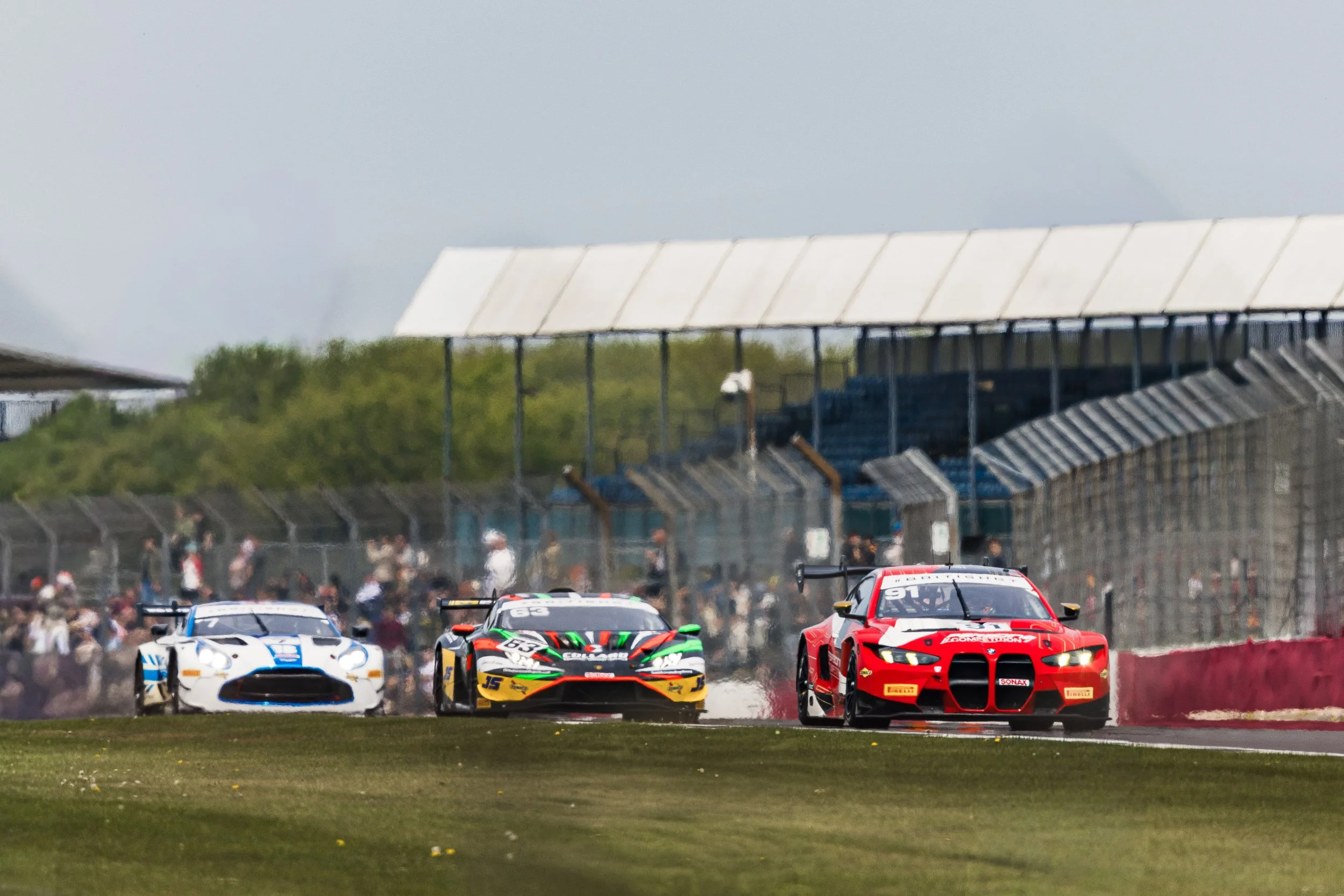 IM-BritishGT-Silverstone500--20260426-2T3A6561-61.jpg
