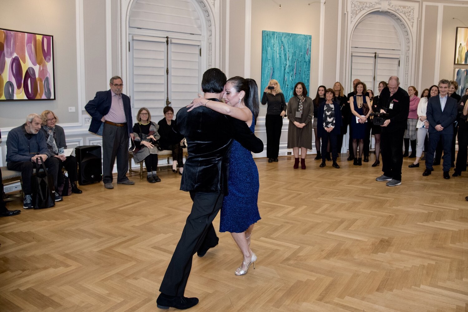 tango+2.jpeg