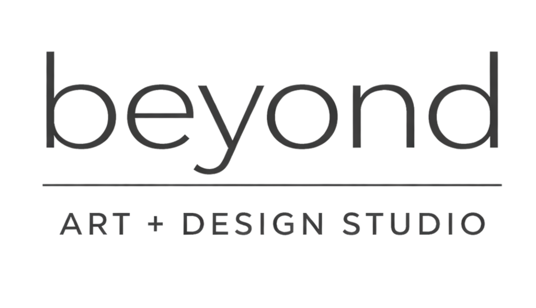BEYOND ART 