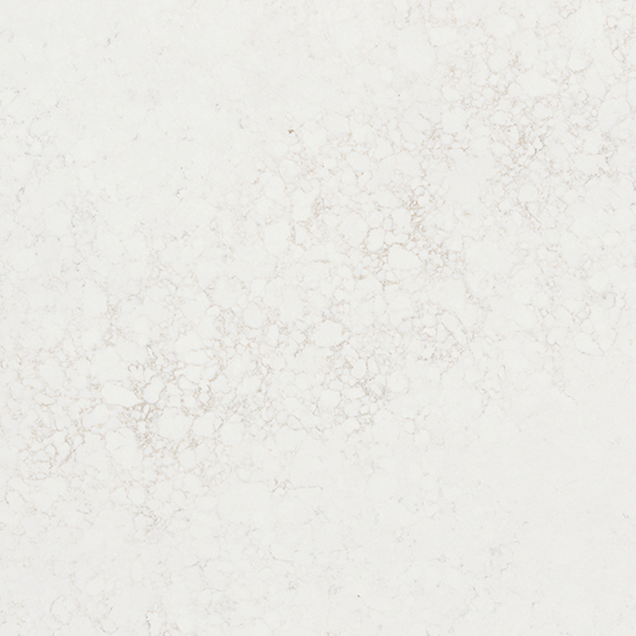 Carrara Rhodes Quartz