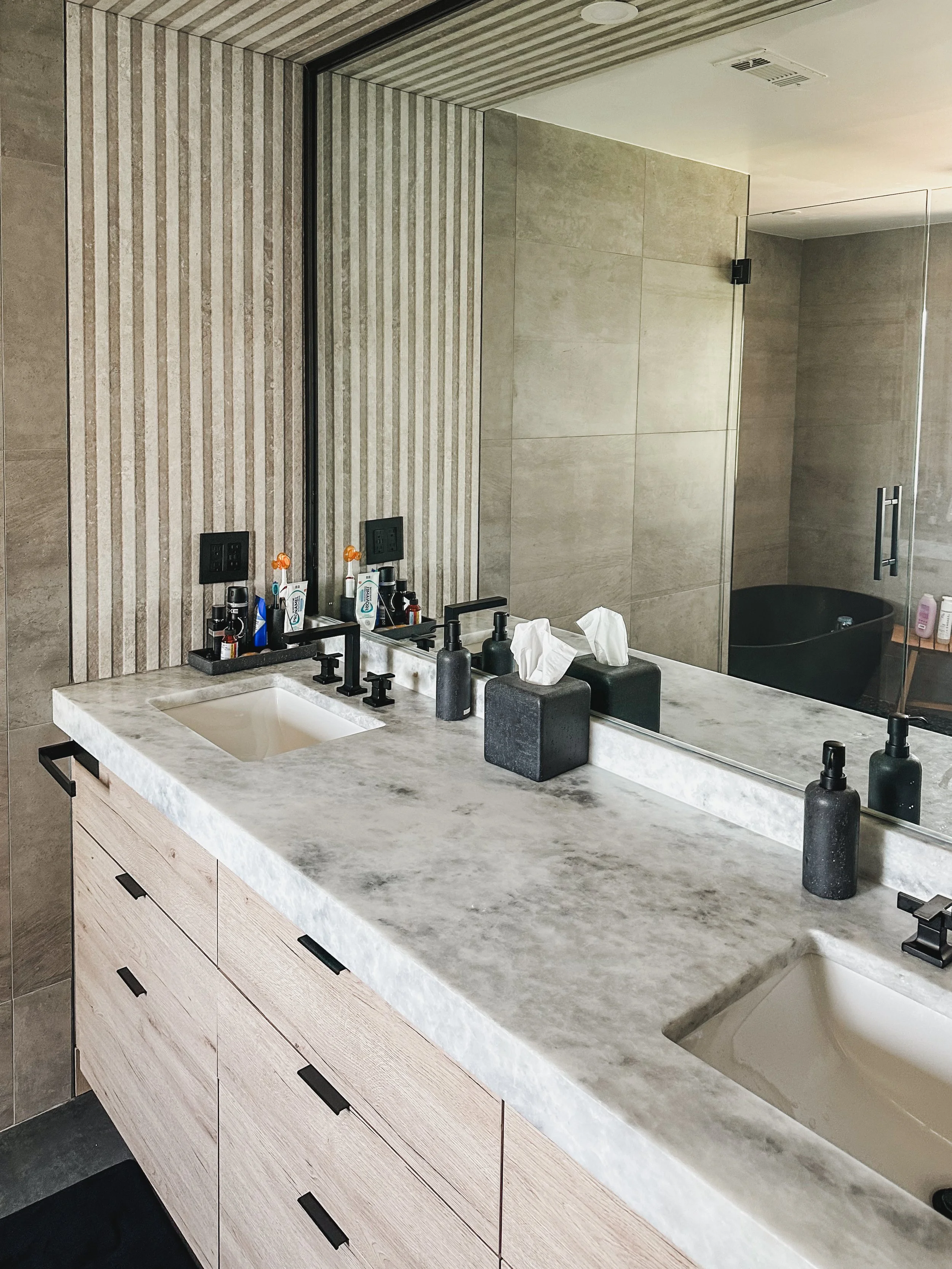 Photo Jul 02 2024, 11 07 33 AM.jpg