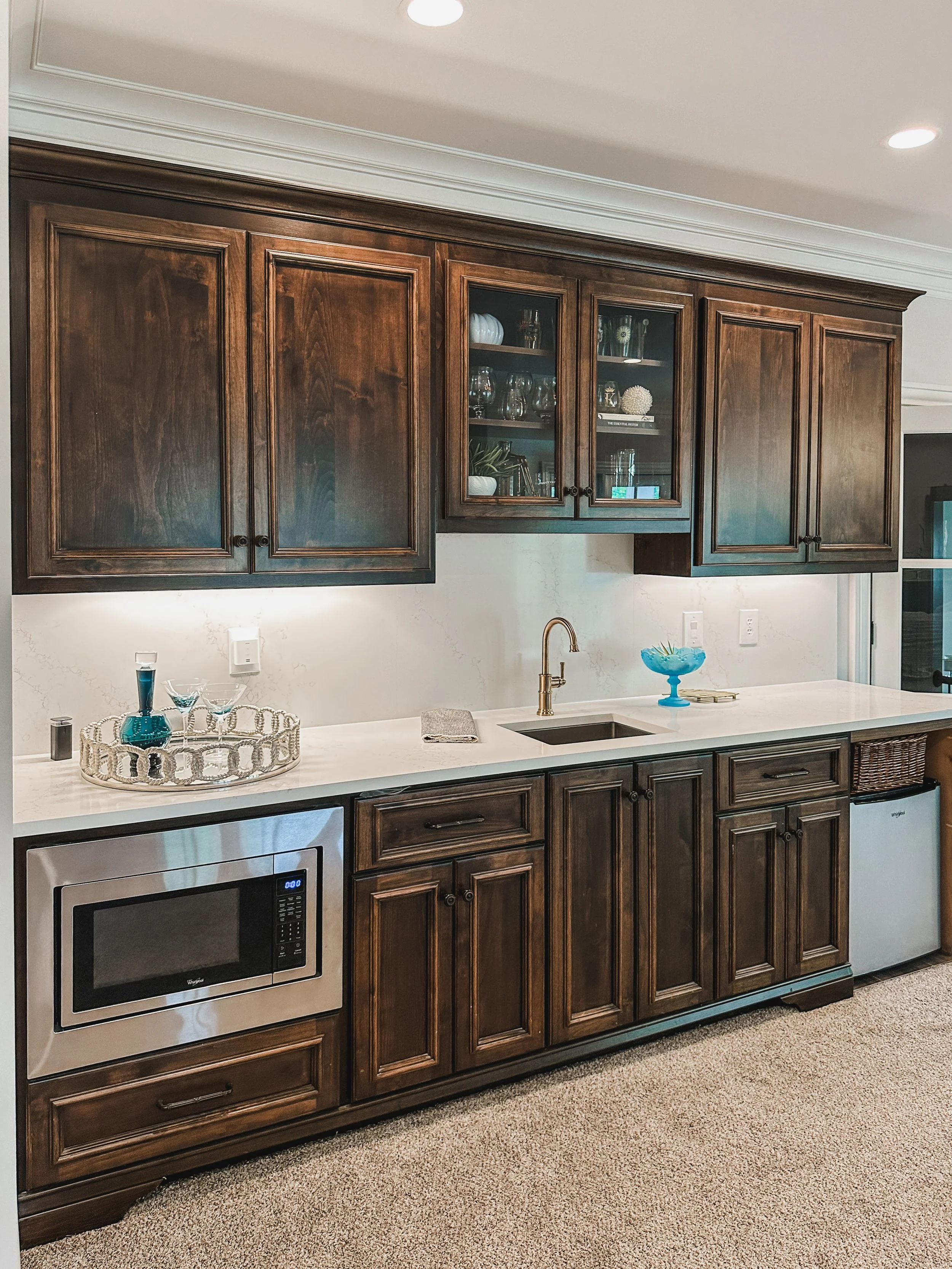 Photo Apr 19 2024, 11 09 16 AM.jpg