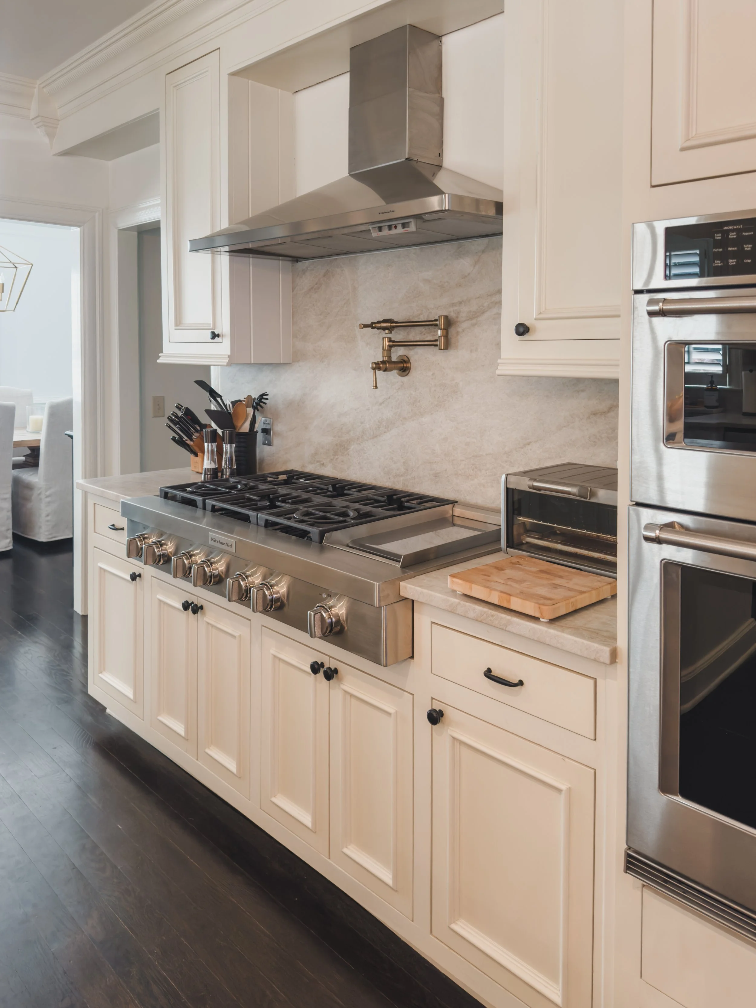 Photo Jul 02 2024, 10 08 10 AM.jpg