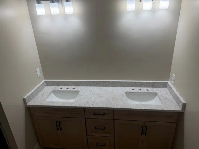 trotter install.jpg
