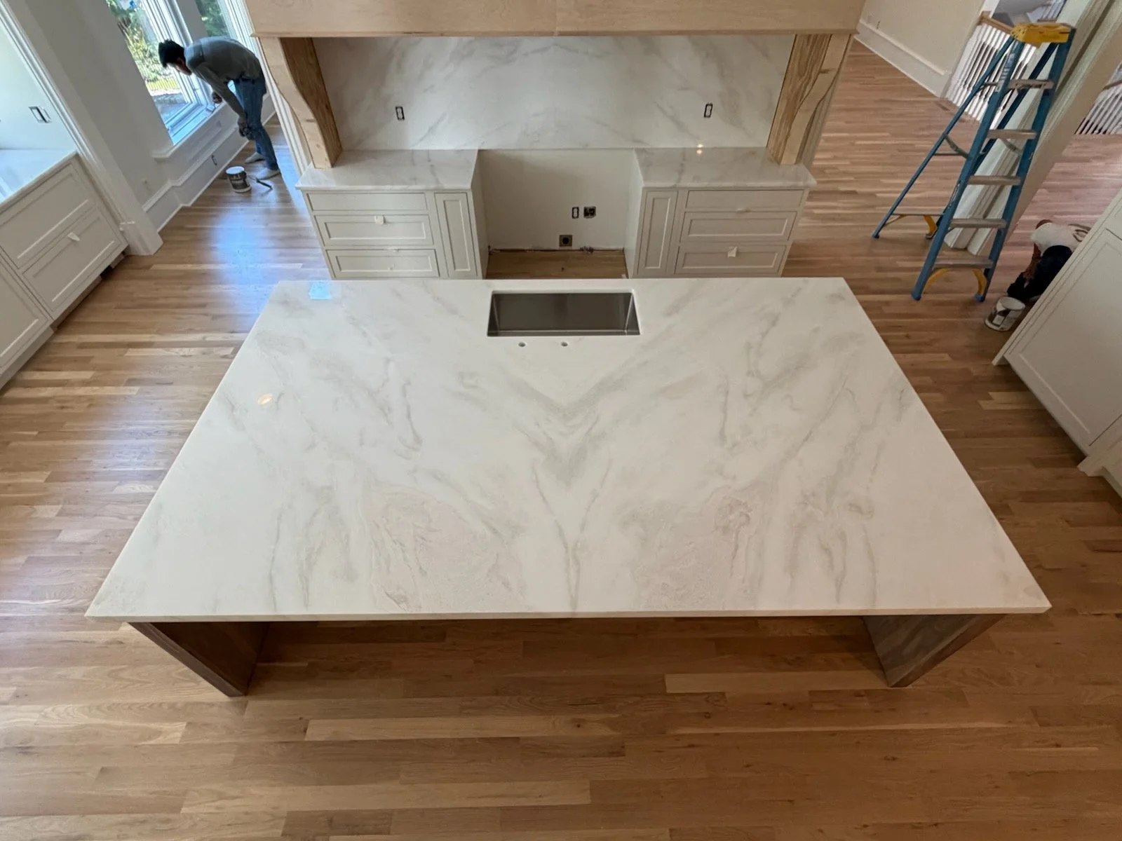 mystery white 1.jpg