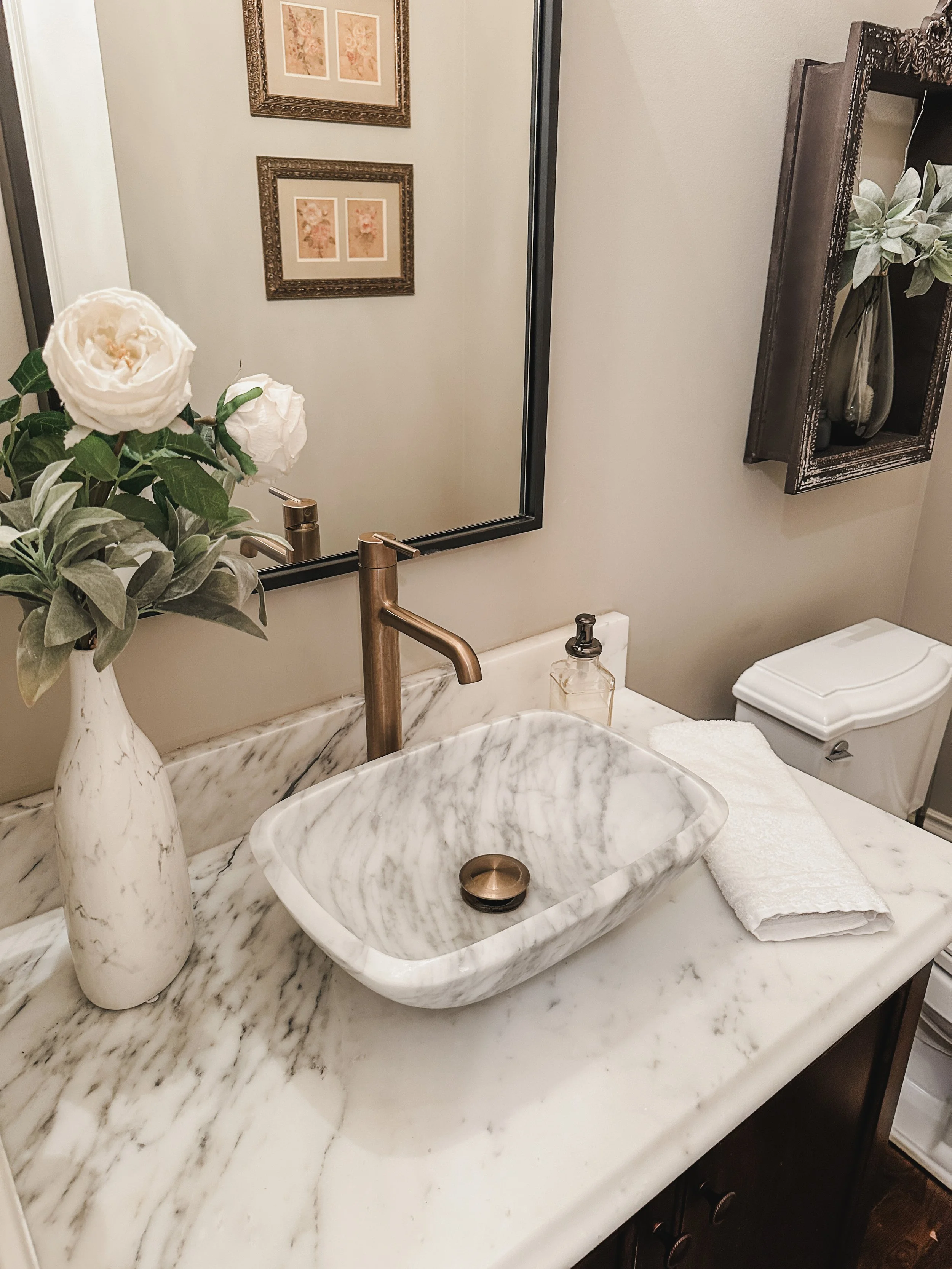 Photo Apr 19 2024, 11 06 24 AM.jpg