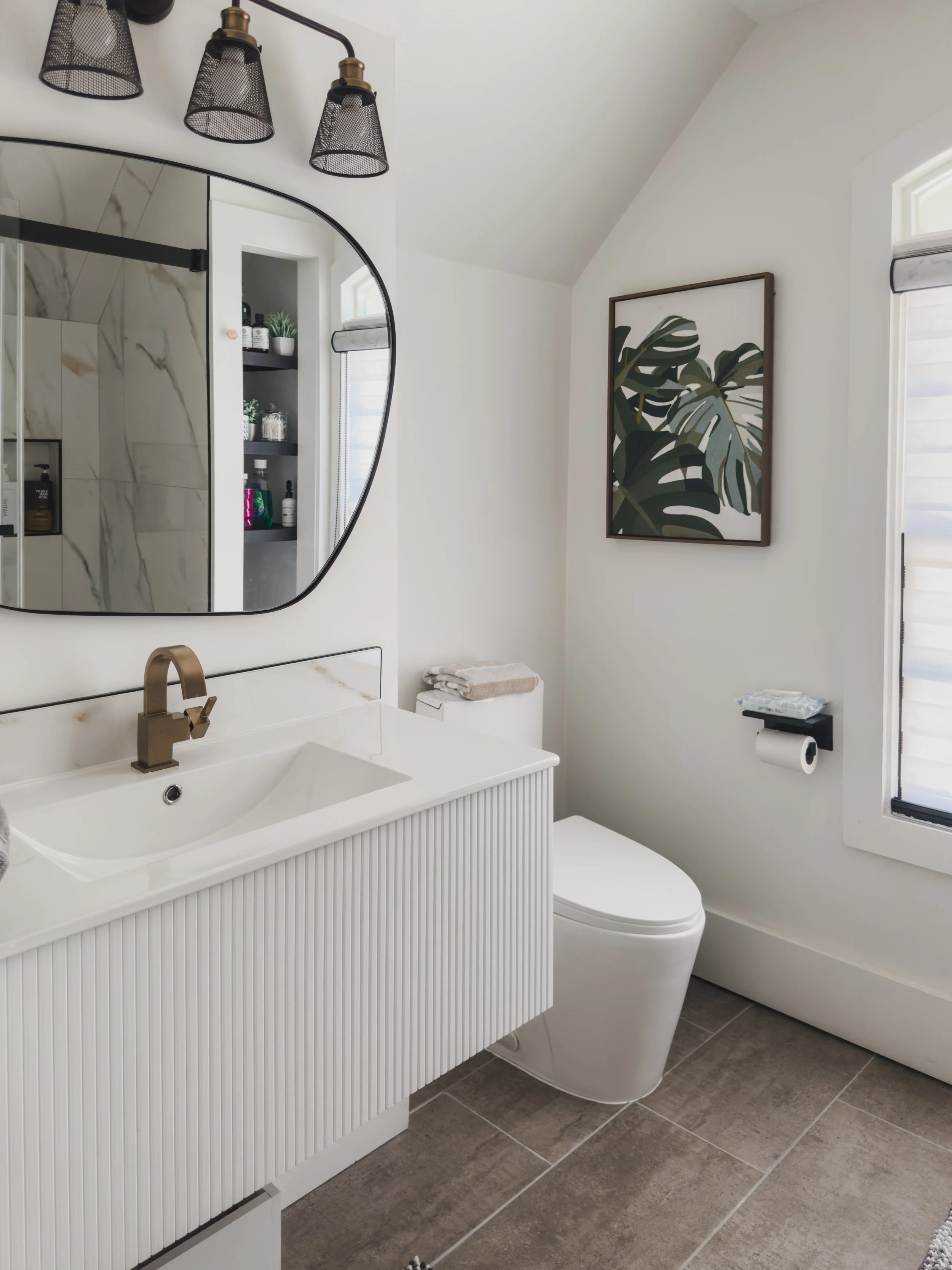 Photo Jul 02 2024, 11 11 37 AM.jpg