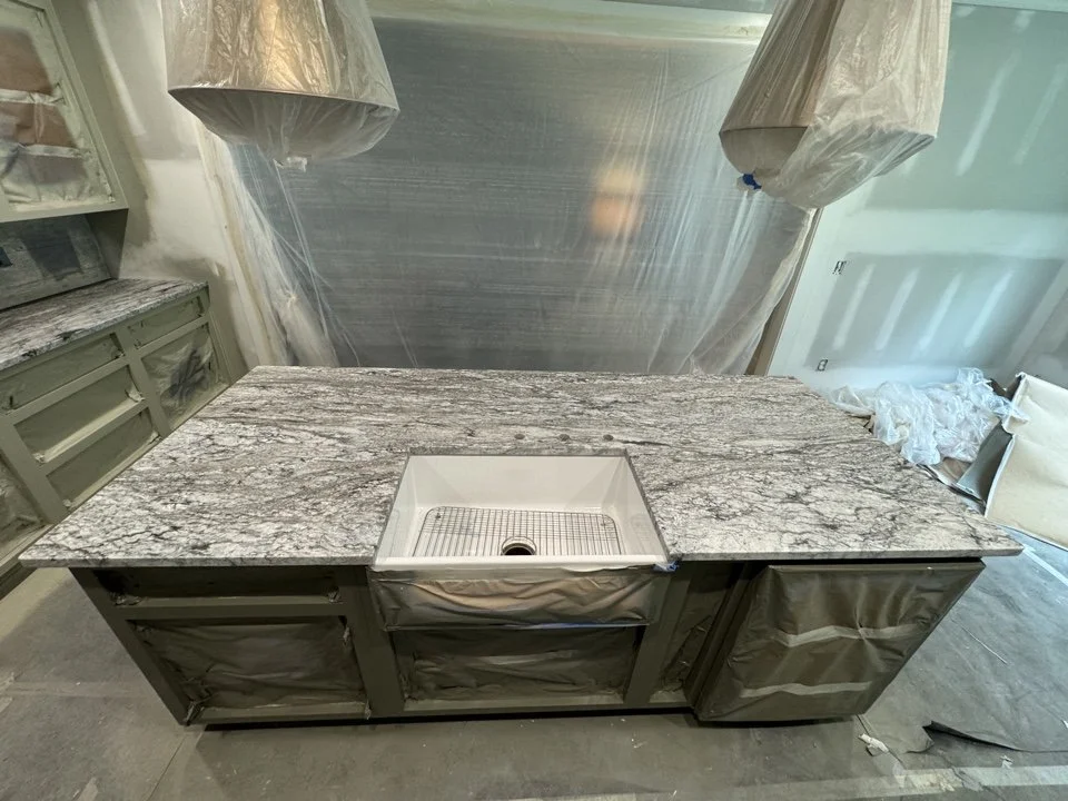 blue dunes island.jpeg