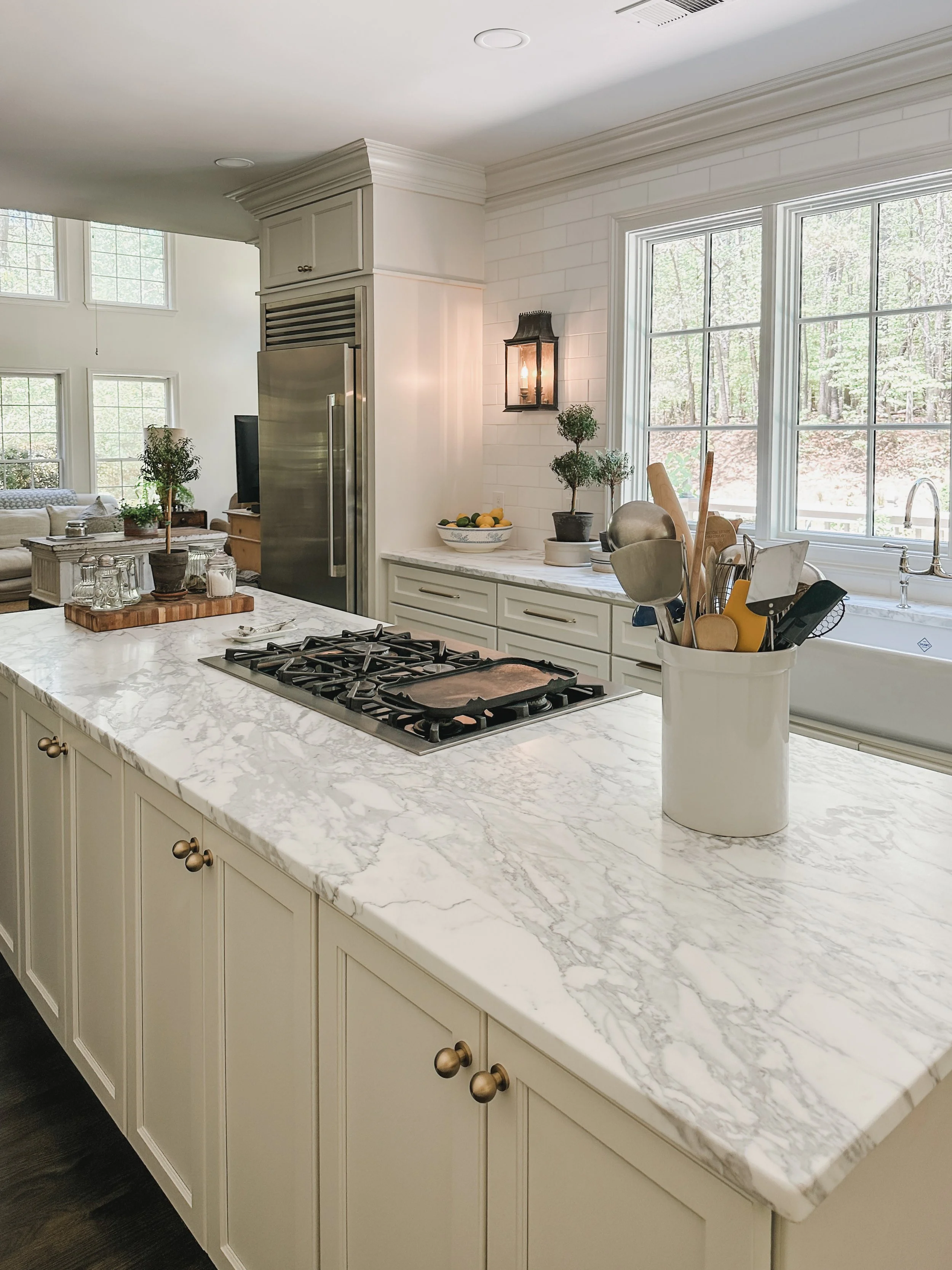 Photo Apr 18 2024, 1 25 09 PM.jpg