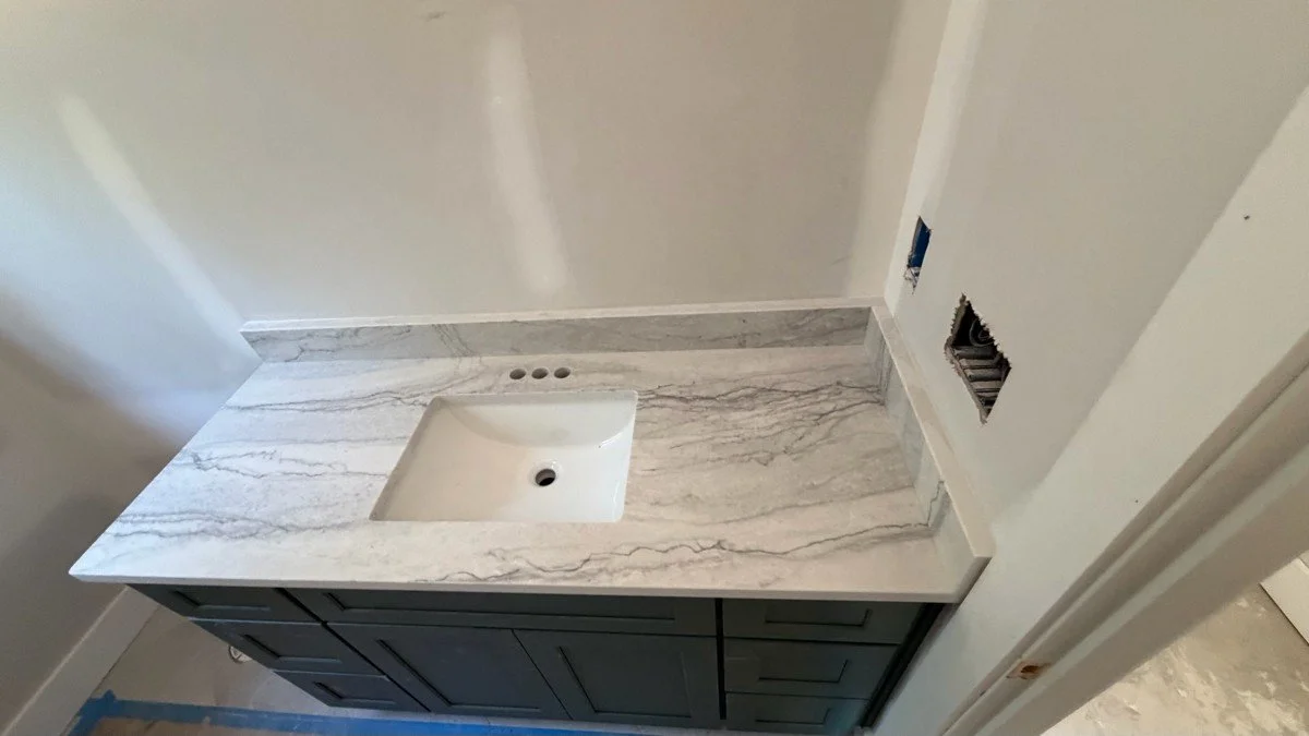 sea pearl install.jpg