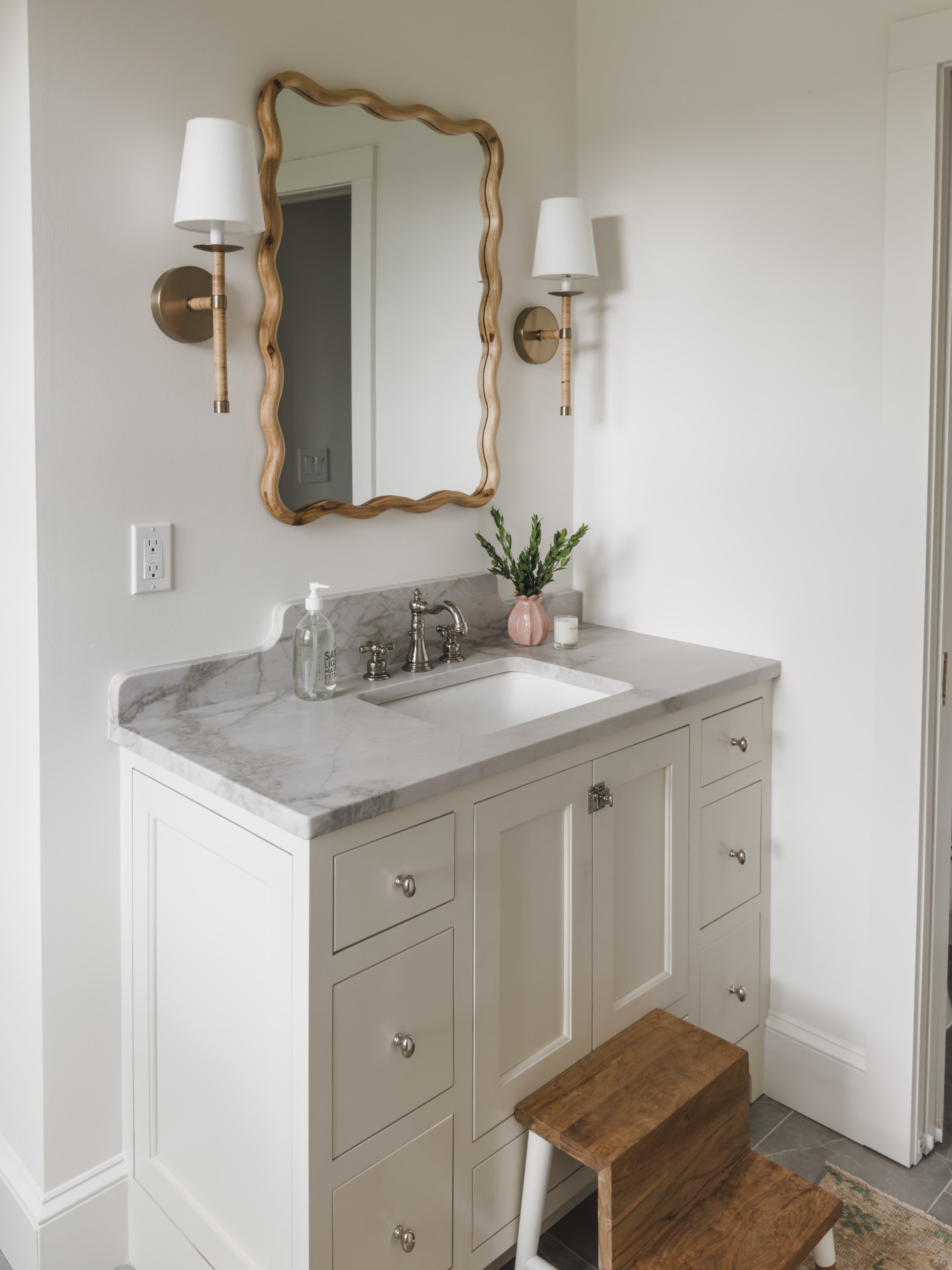 Photo Jul 25 2024, 11 54 19 AM.jpg