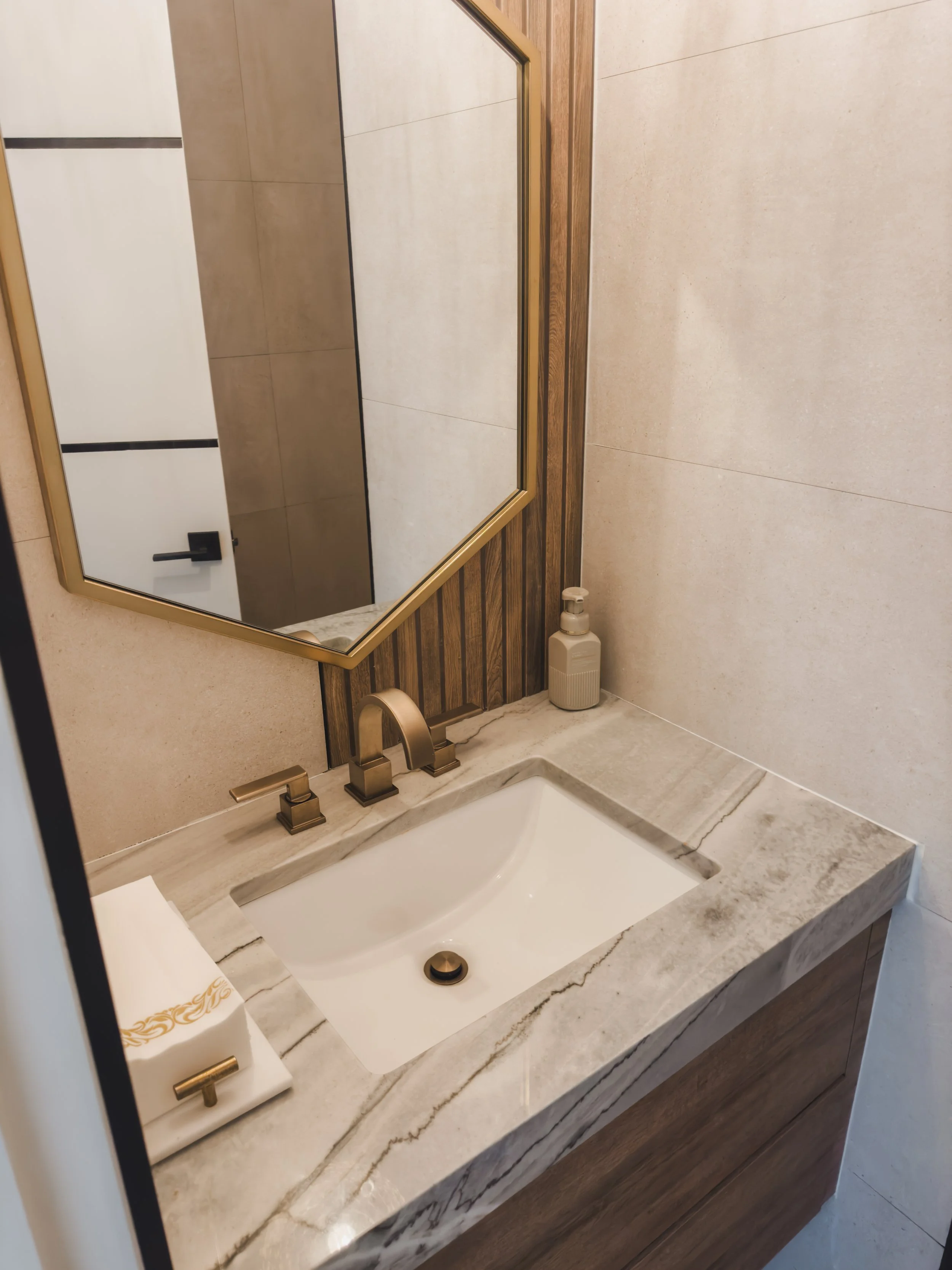 Photo Jul 02 2024, 11 17 19 AM.jpg