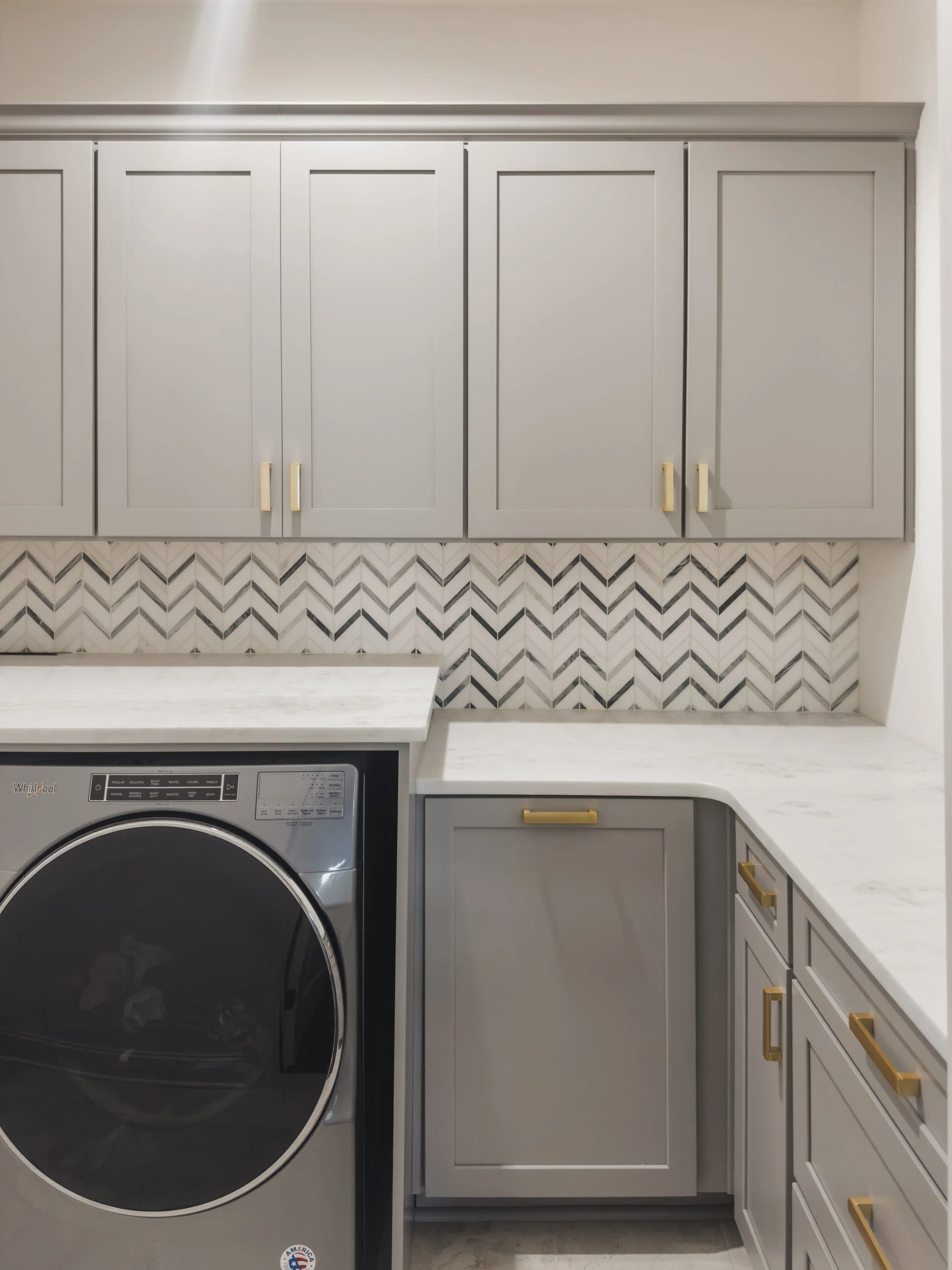 Photo Jul 09 2024, 12 14 21 PM.jpg