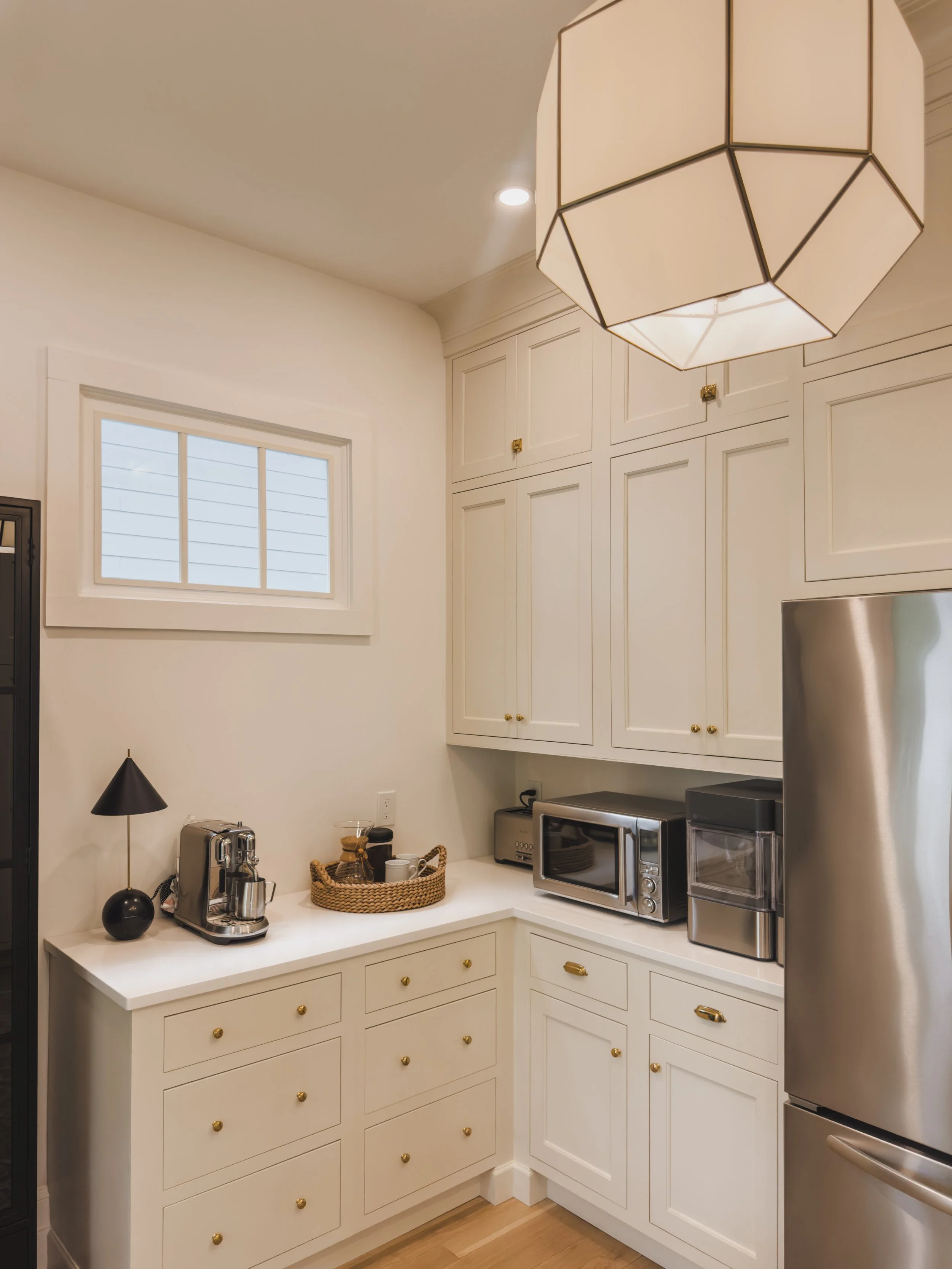 Photo Jul 25 2024, 11 41 34 AM.jpg