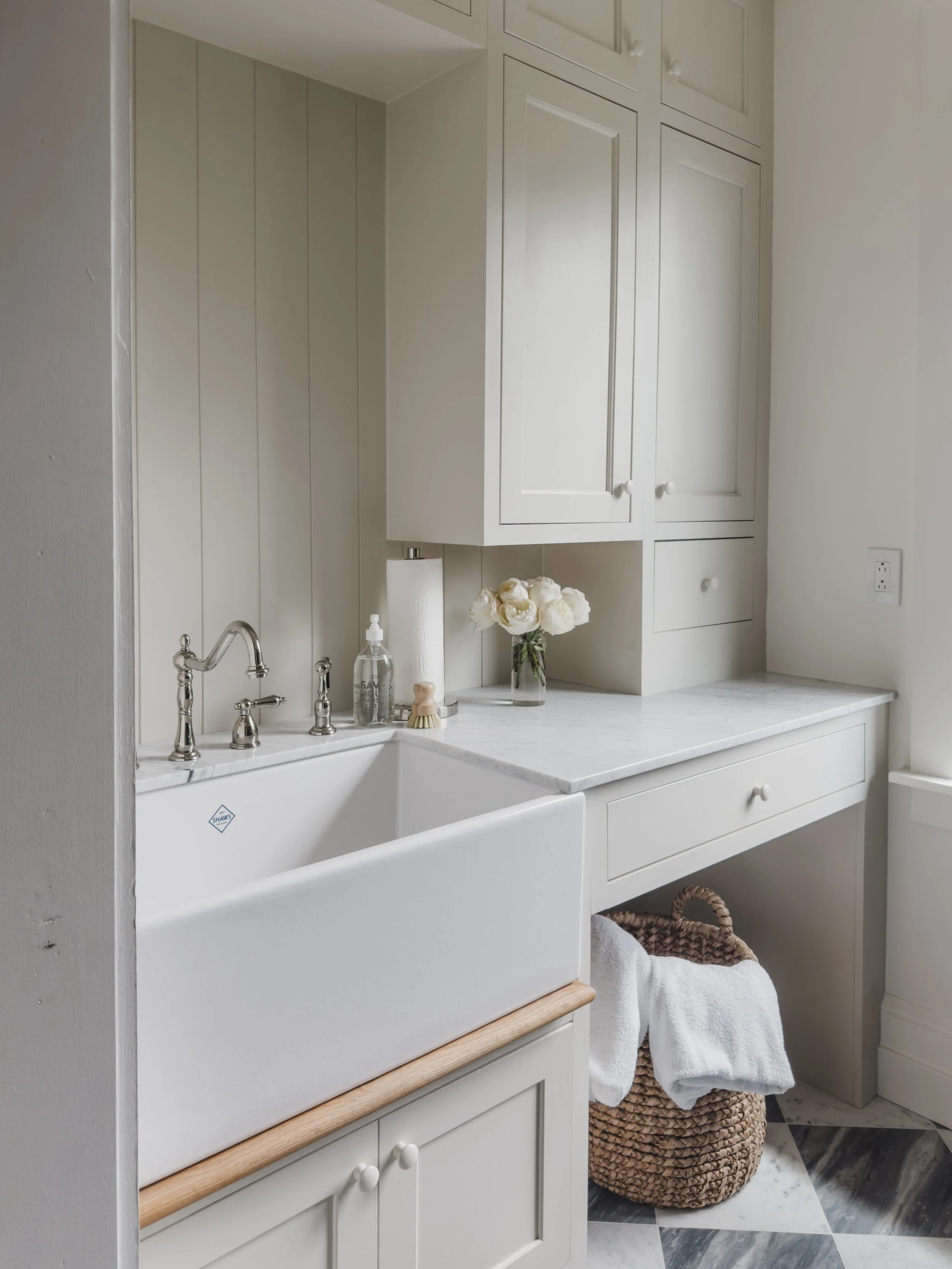 Photo Jul 25 2024, 11 38 57 AM.jpg